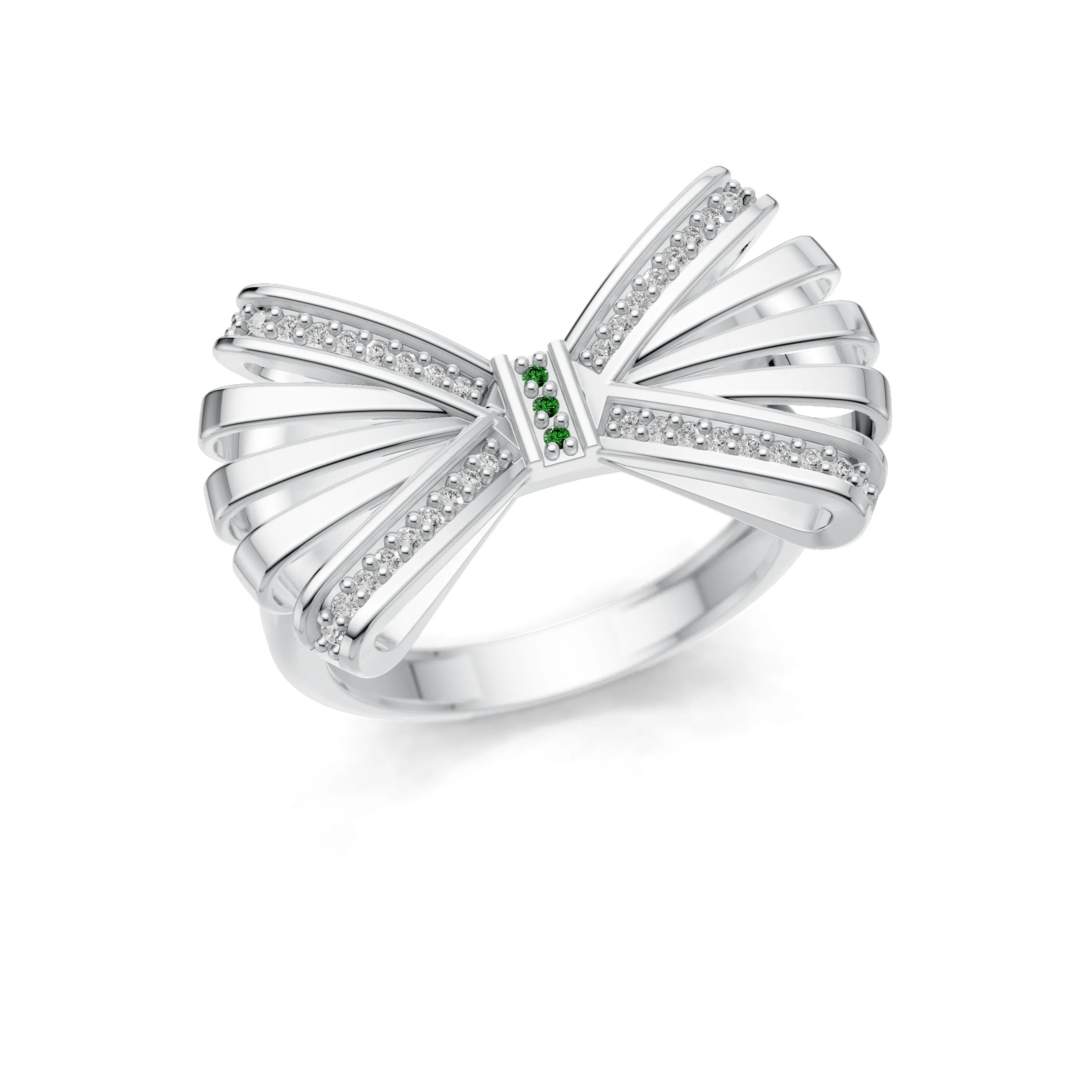 Silver_Diamond_Emerald