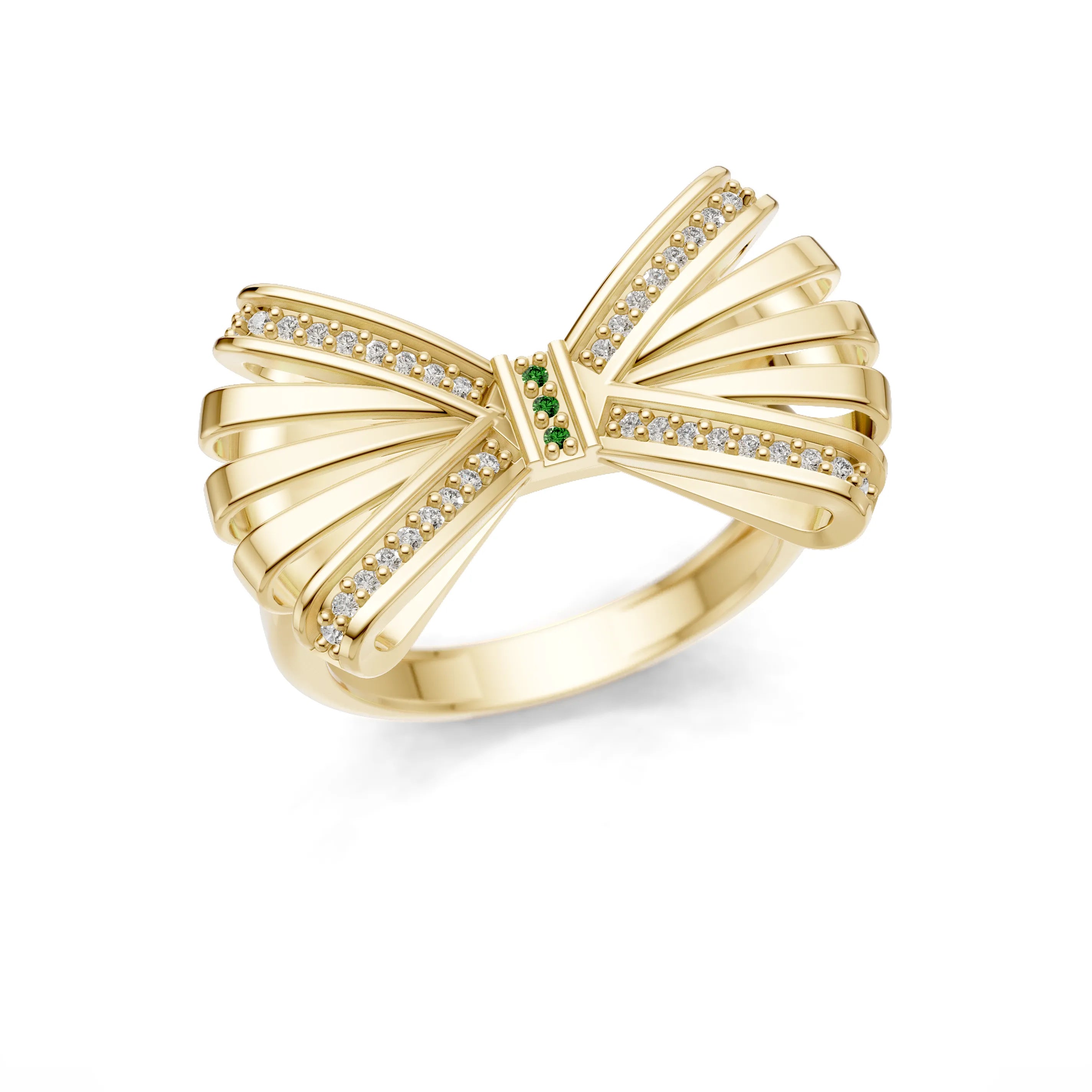 Gold_Diamond_Emerald