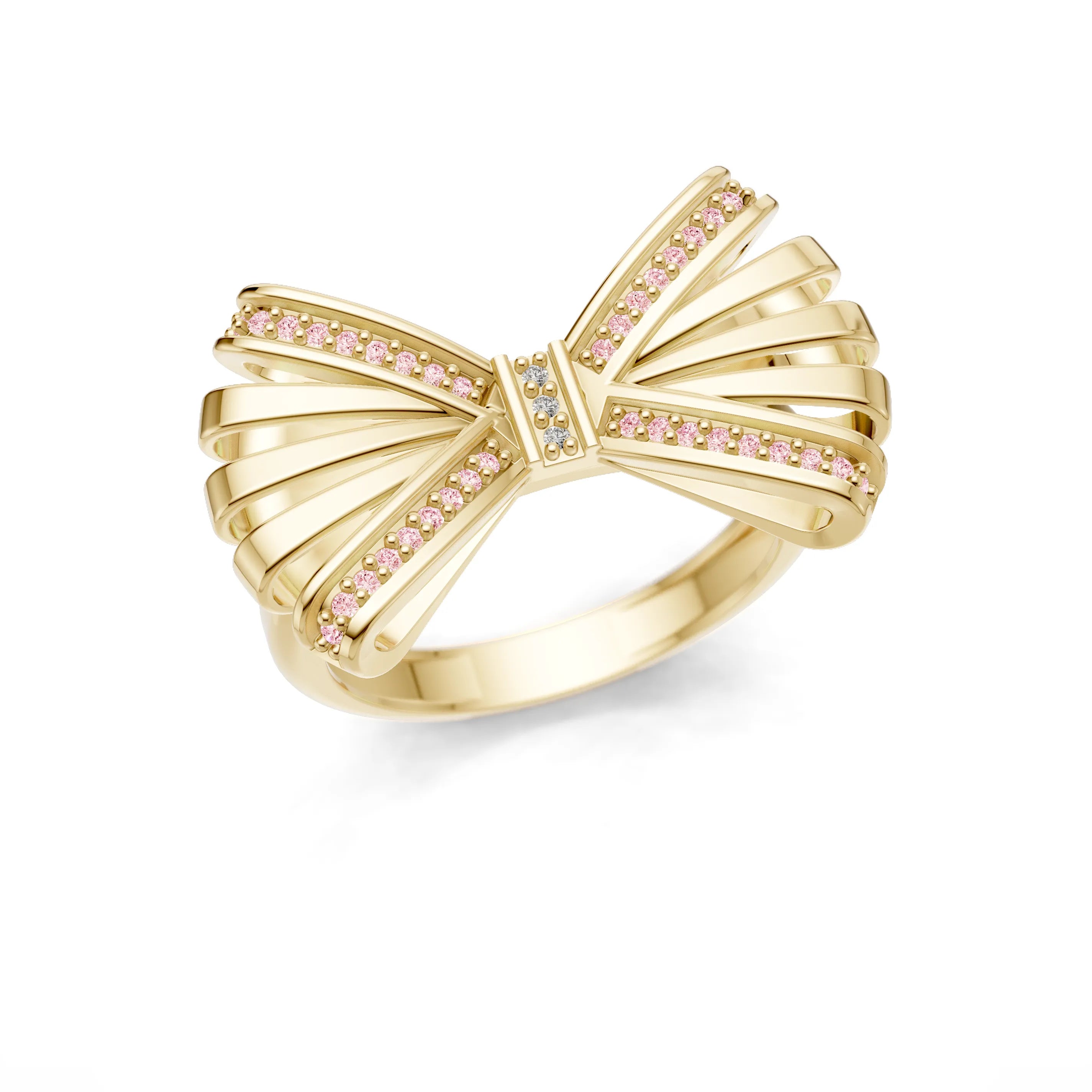 Gold_Pink_Diamond