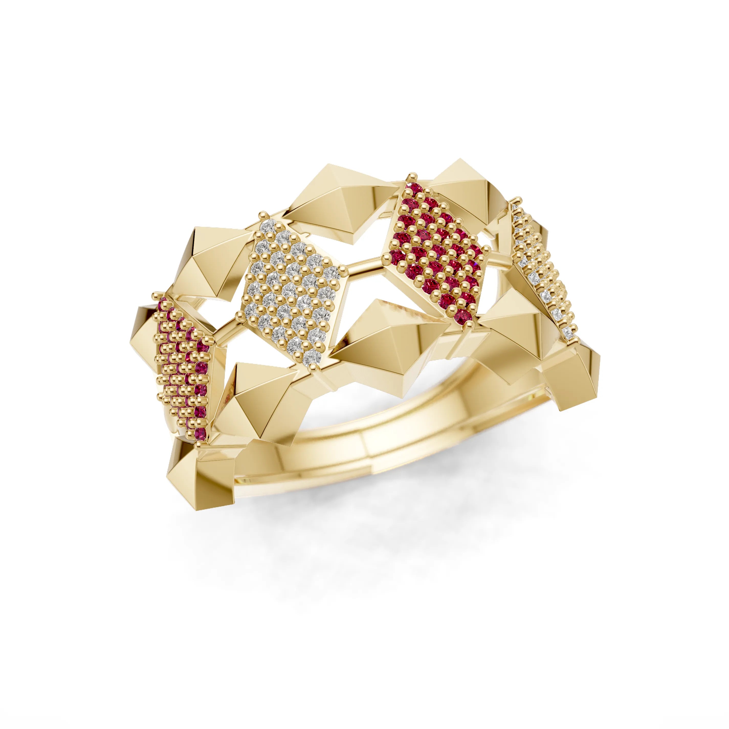 Gold_Ruby_Diamond