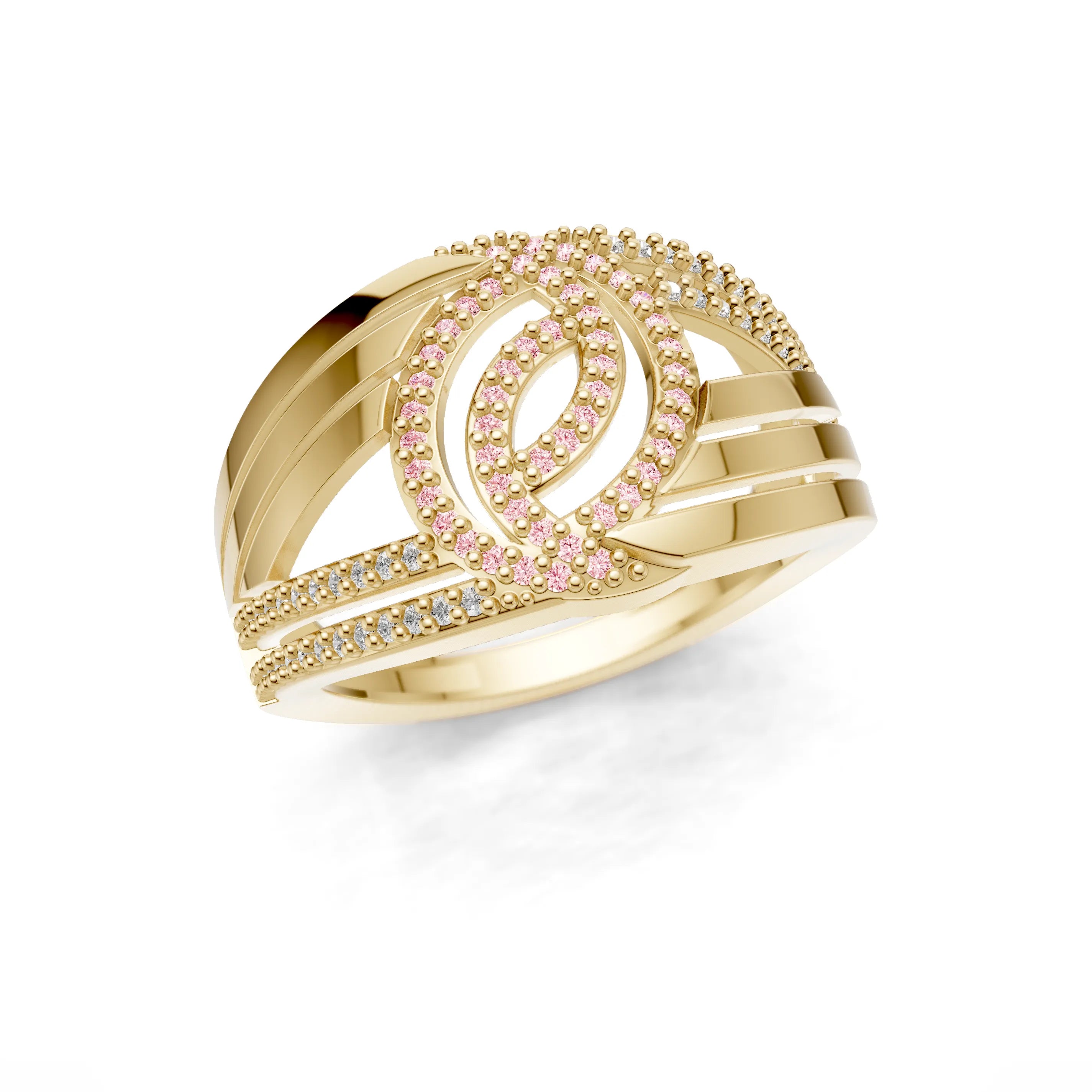 Gold_Diamond_Pink