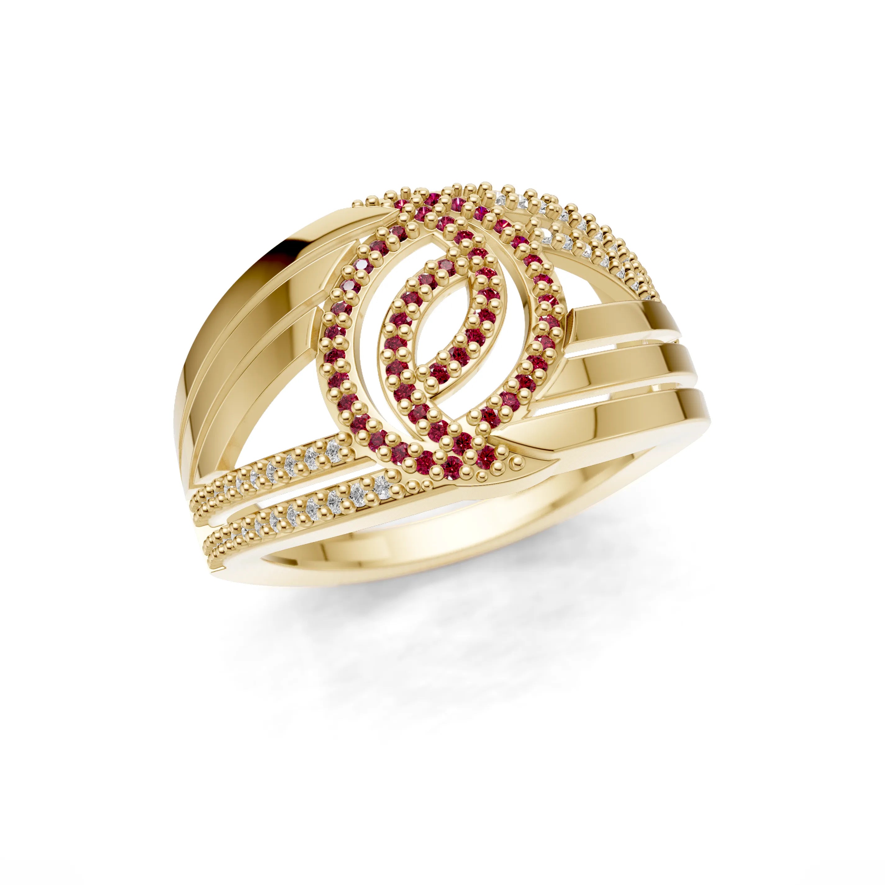 Gold_Diamond_Ruby