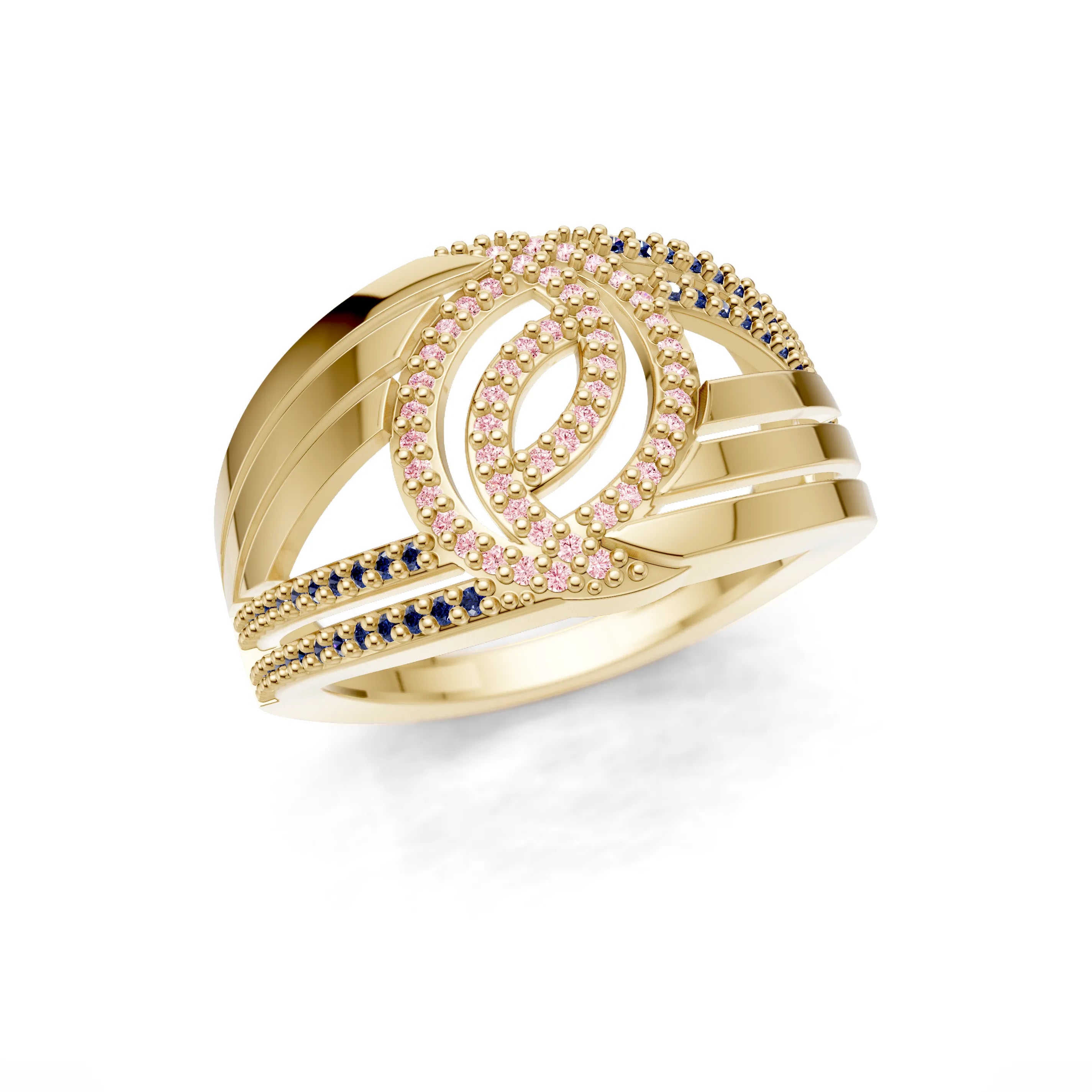 Gold_Sapphire_Pink