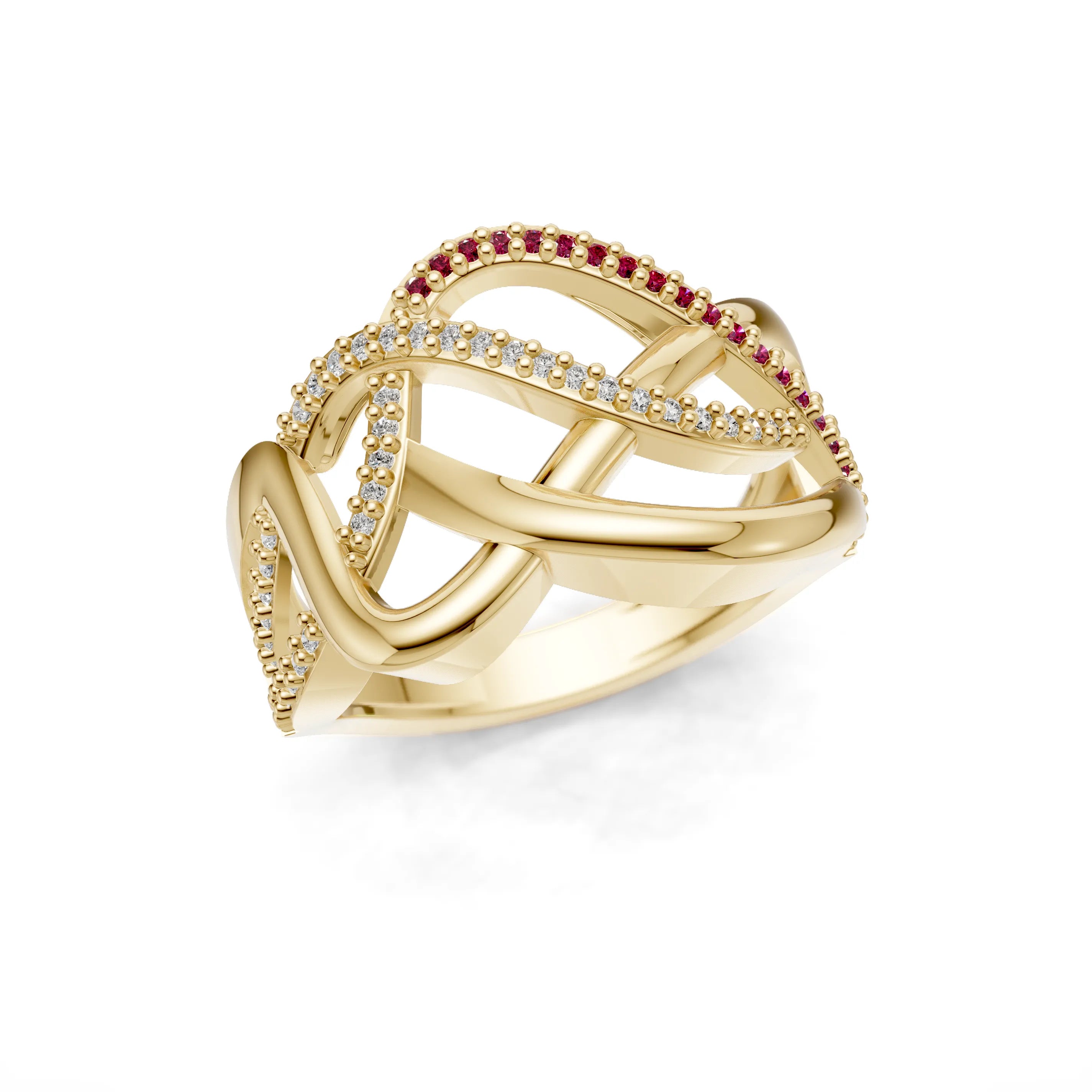 Gold_Diamond_Ruby