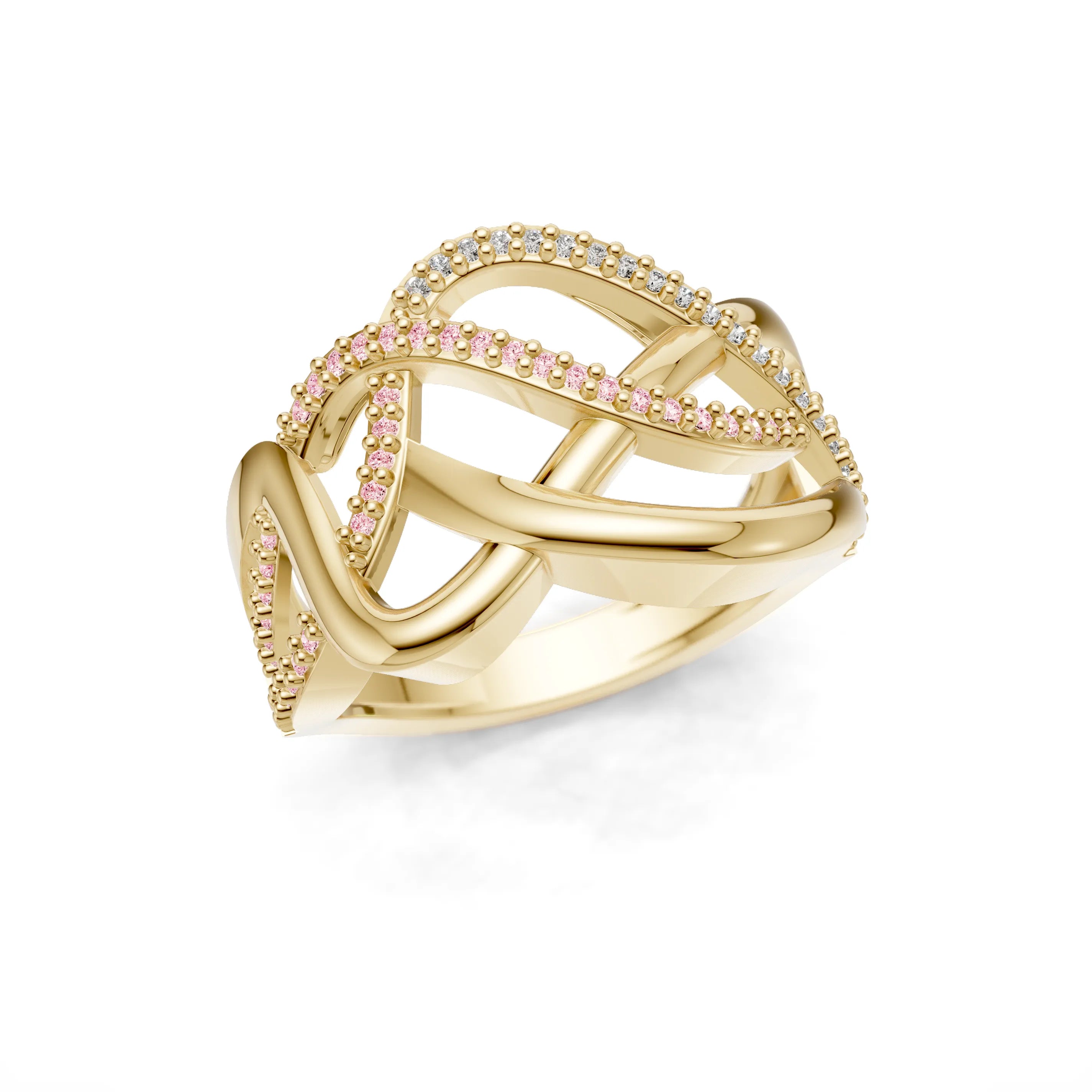 Gold_Pink_Diamond