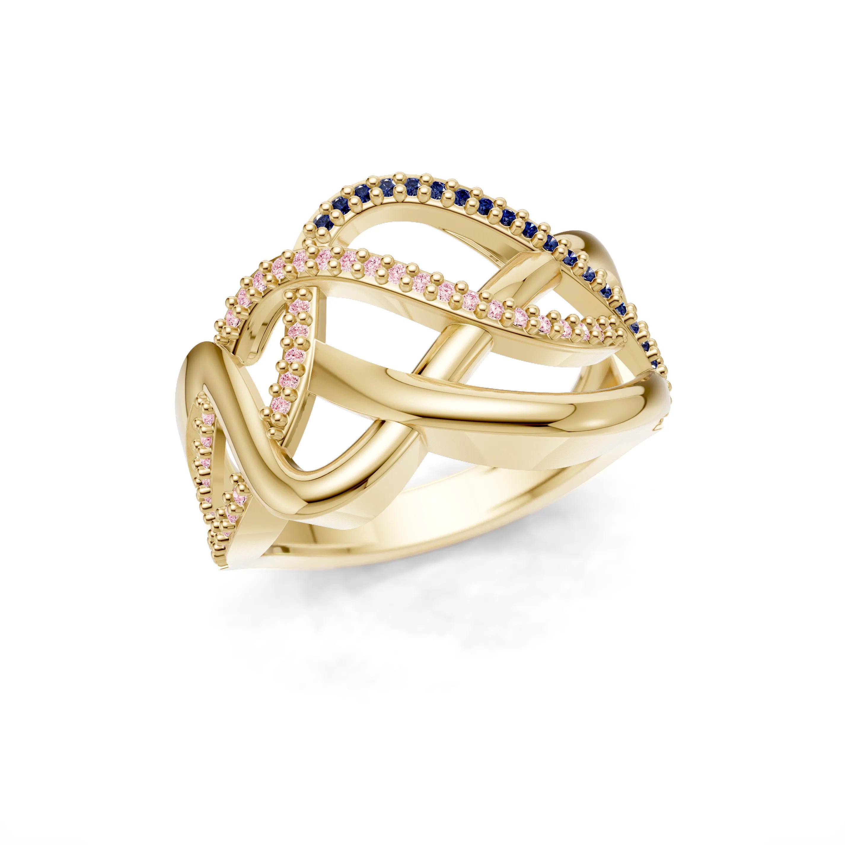 Gold_Pink_Sapphire