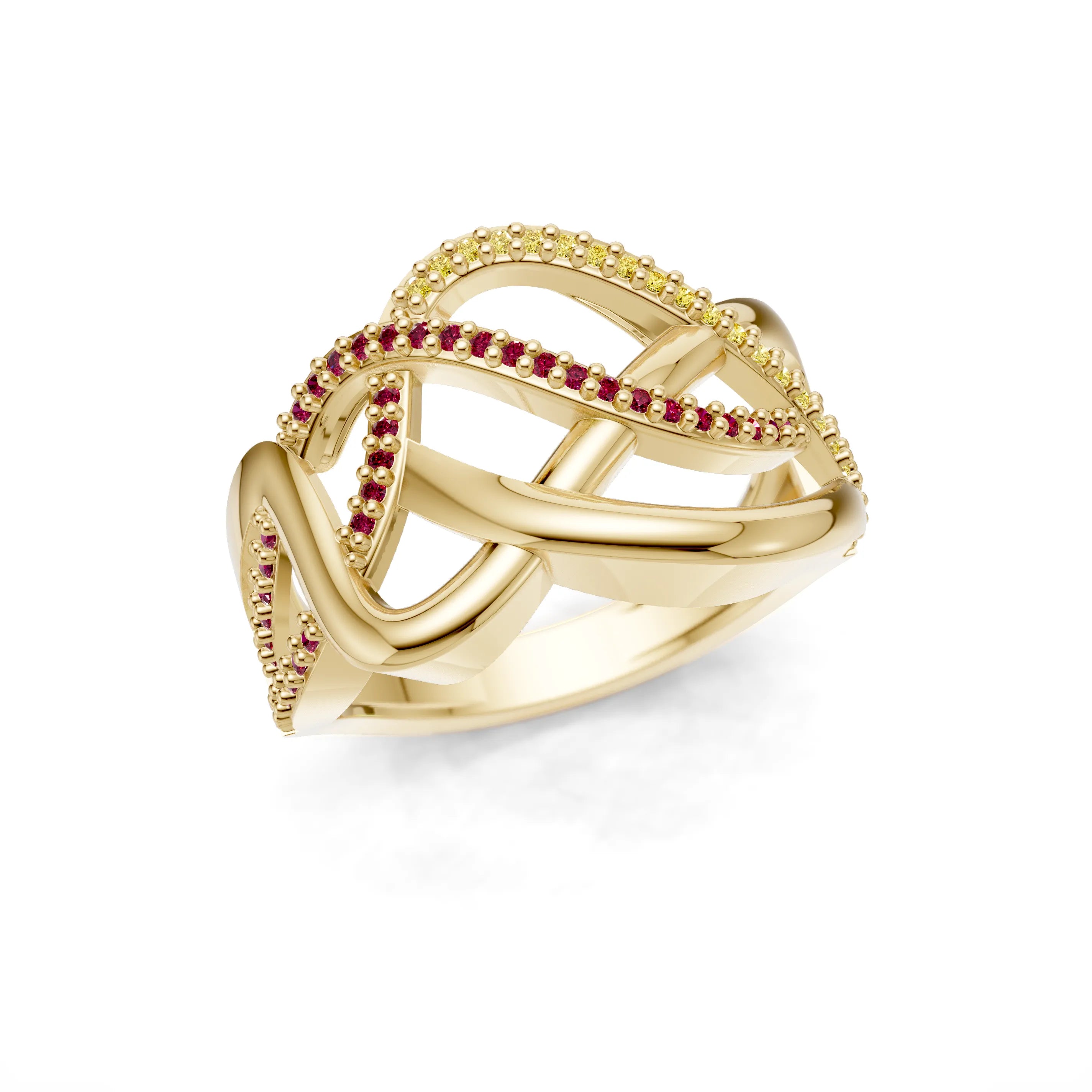 Gold_Ruby_Citrine