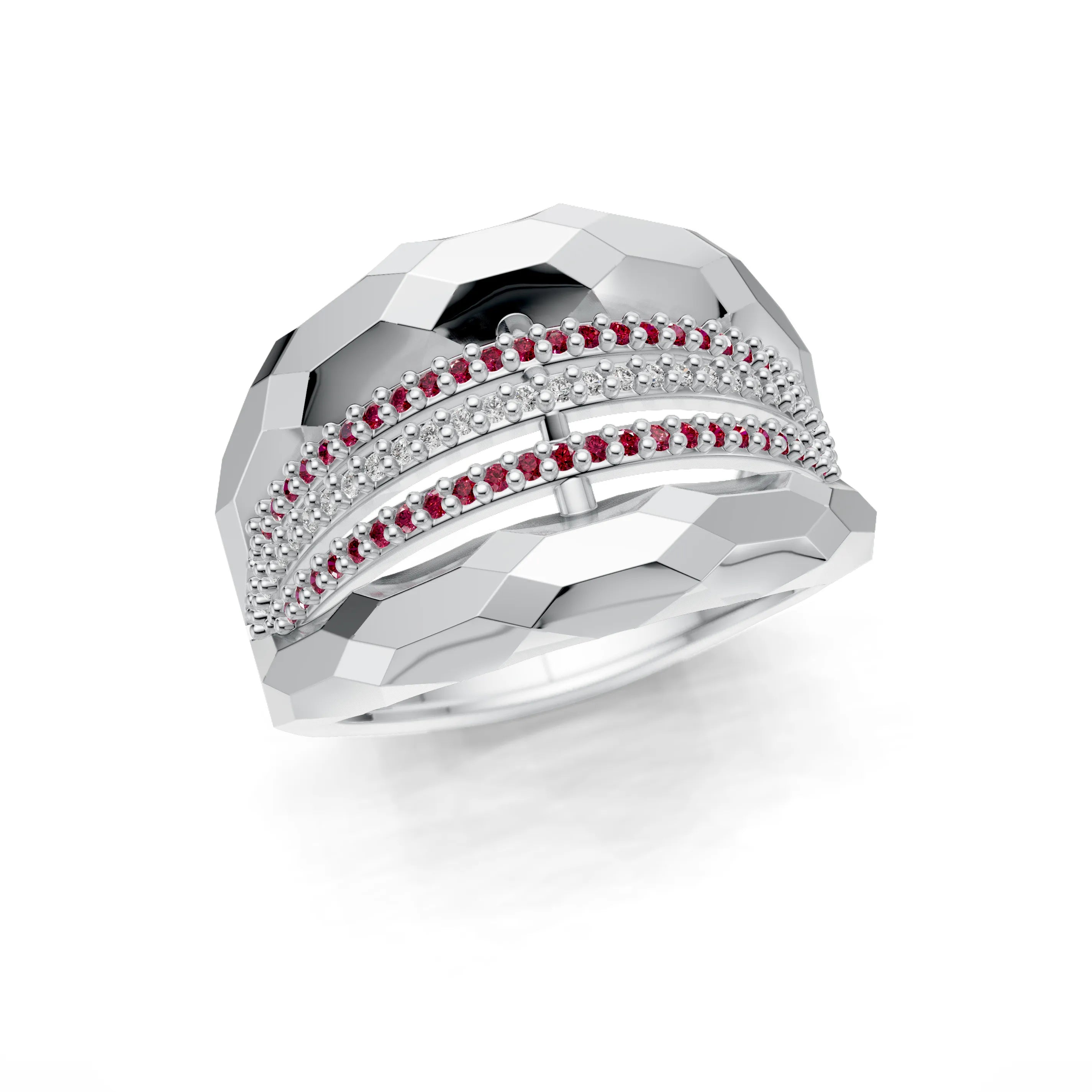 Silver_Diamond_Ruby