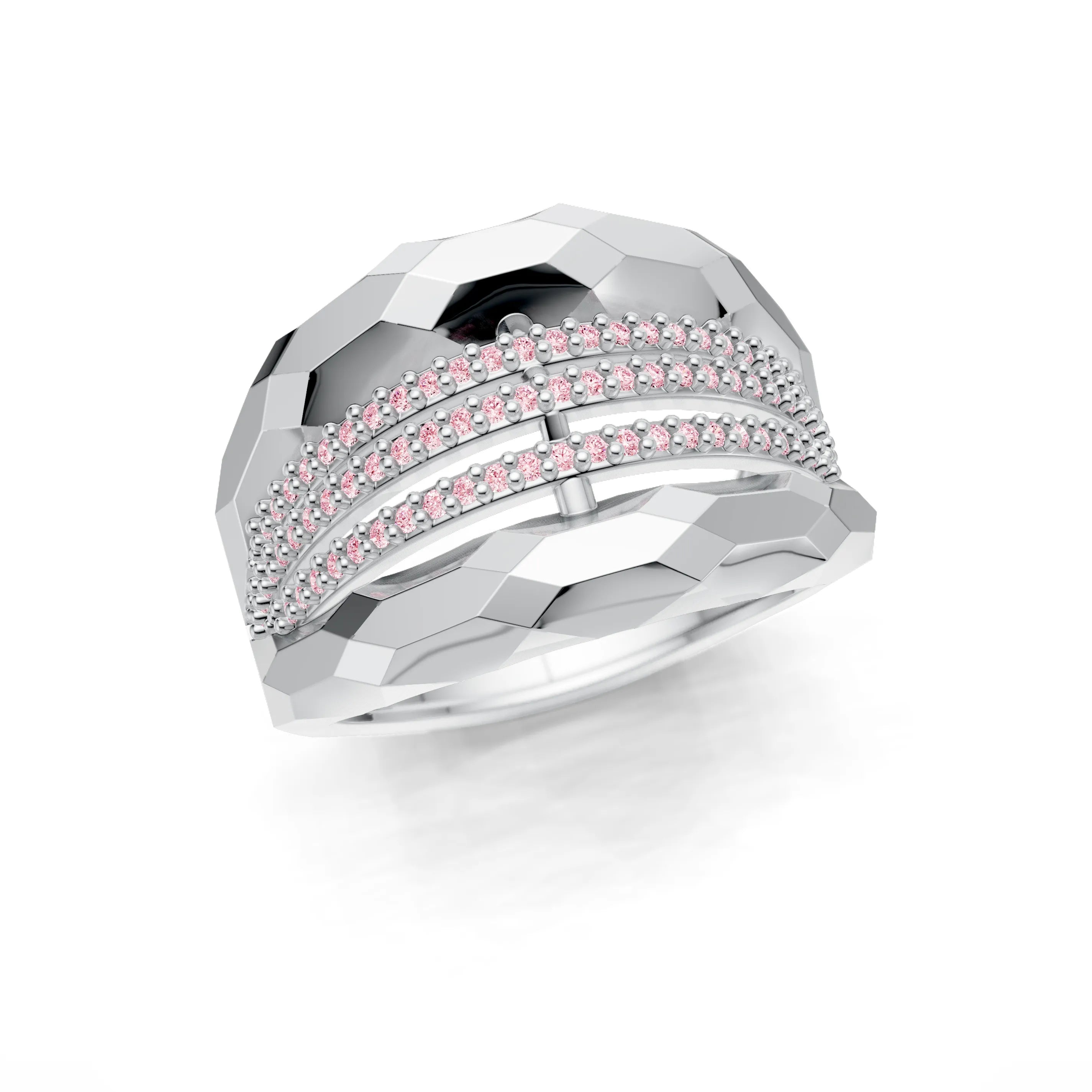 Silver_Pink_Pink