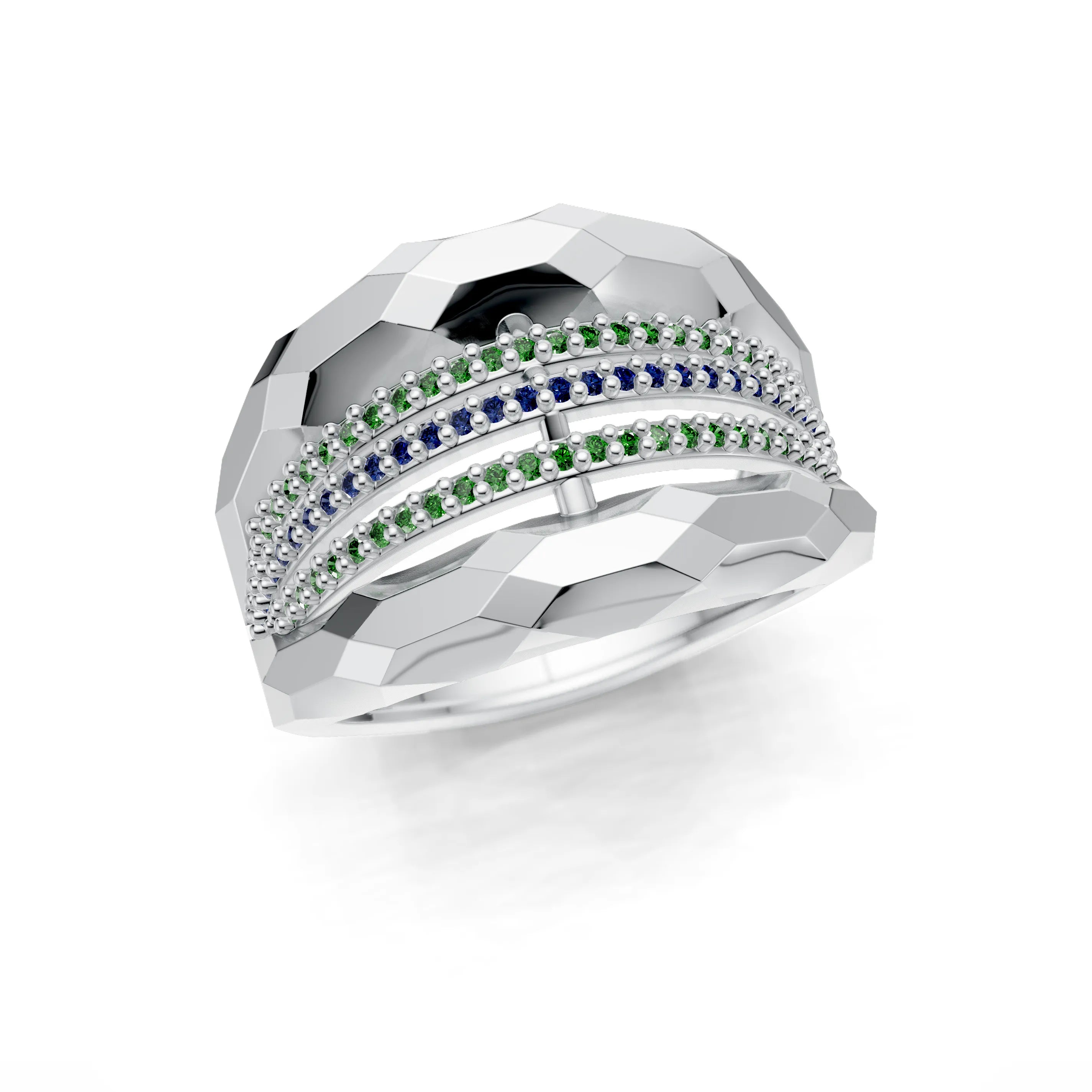 Silver_Sapphire_Emerald