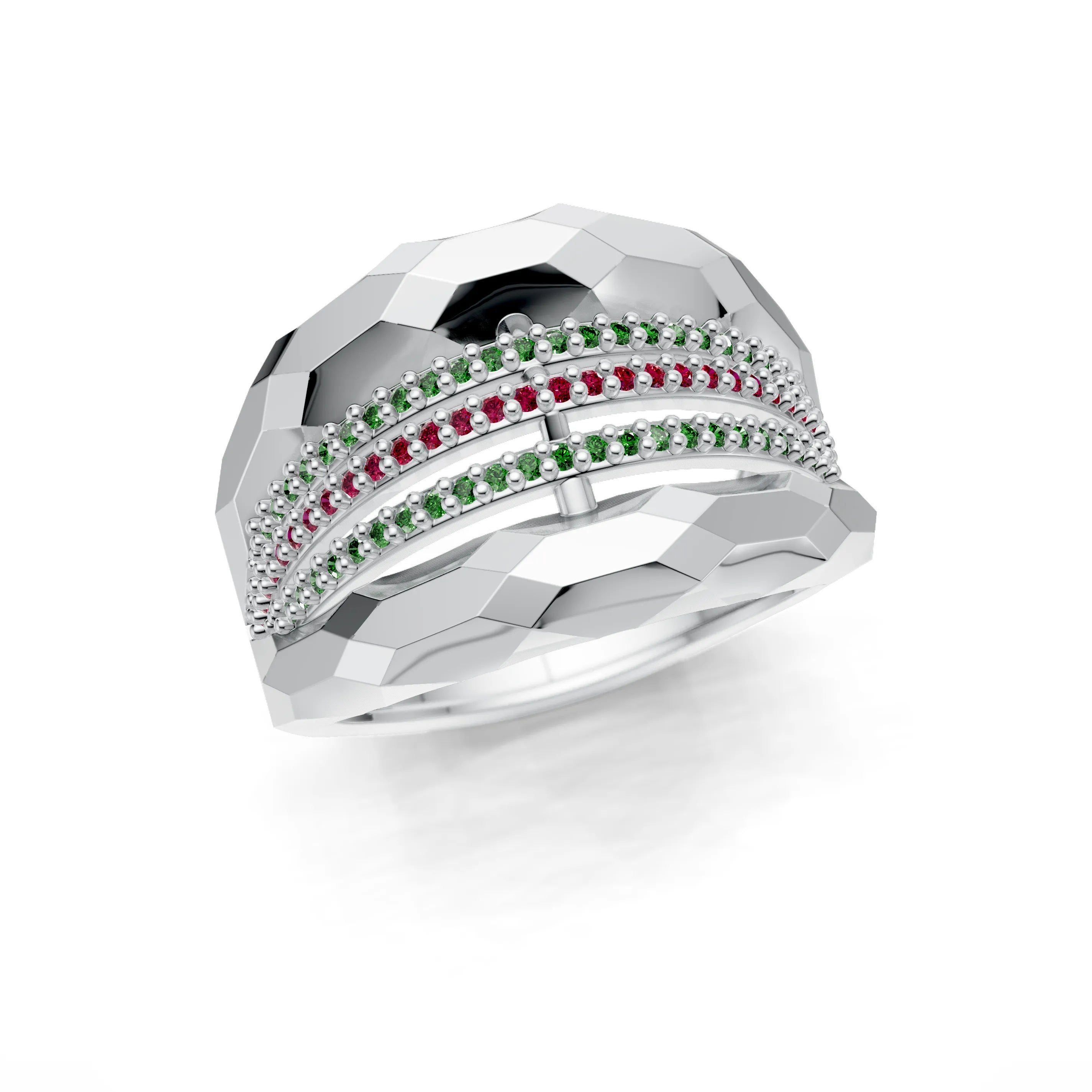 Silver_Ruby_Emerald