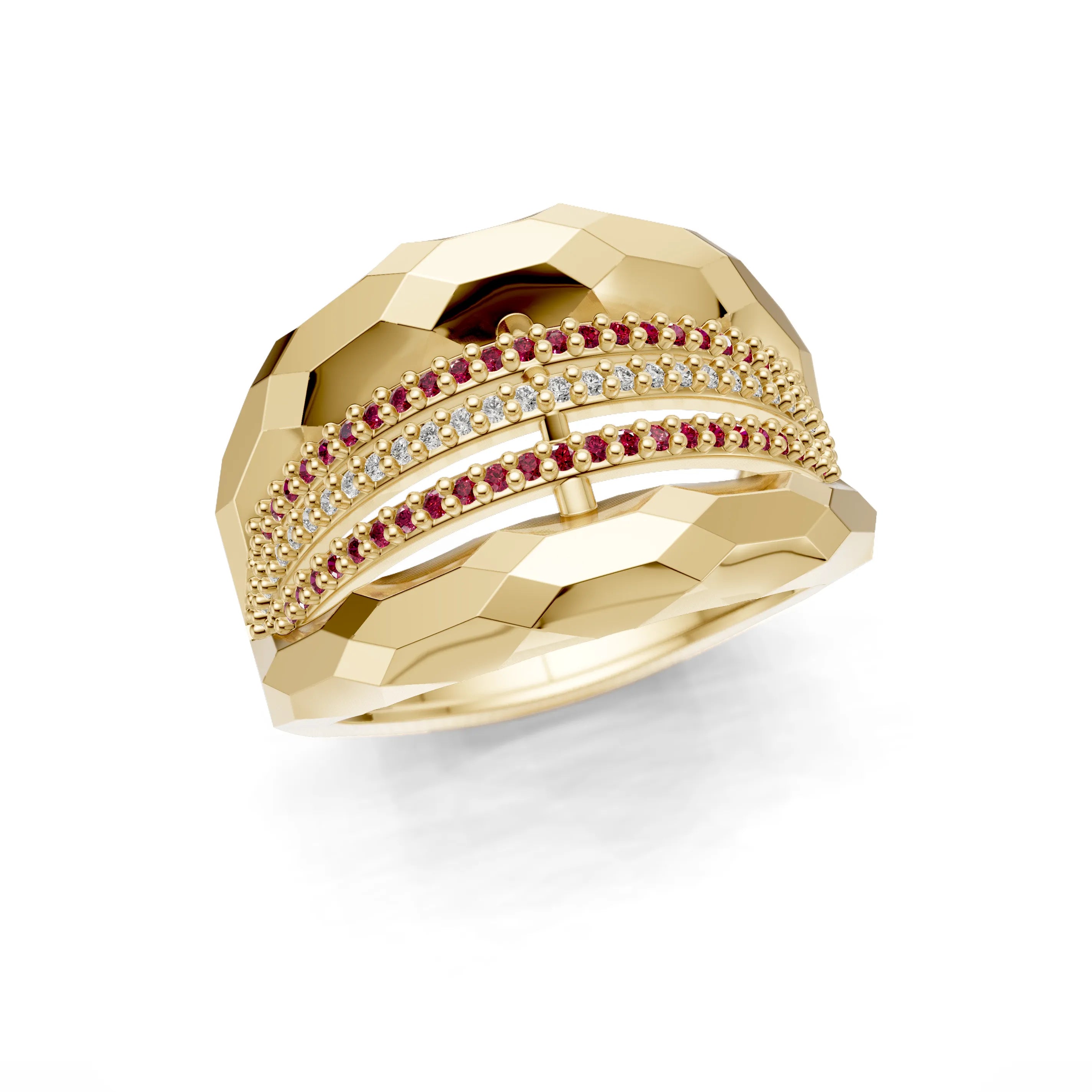 Gold_Diamond_Ruby