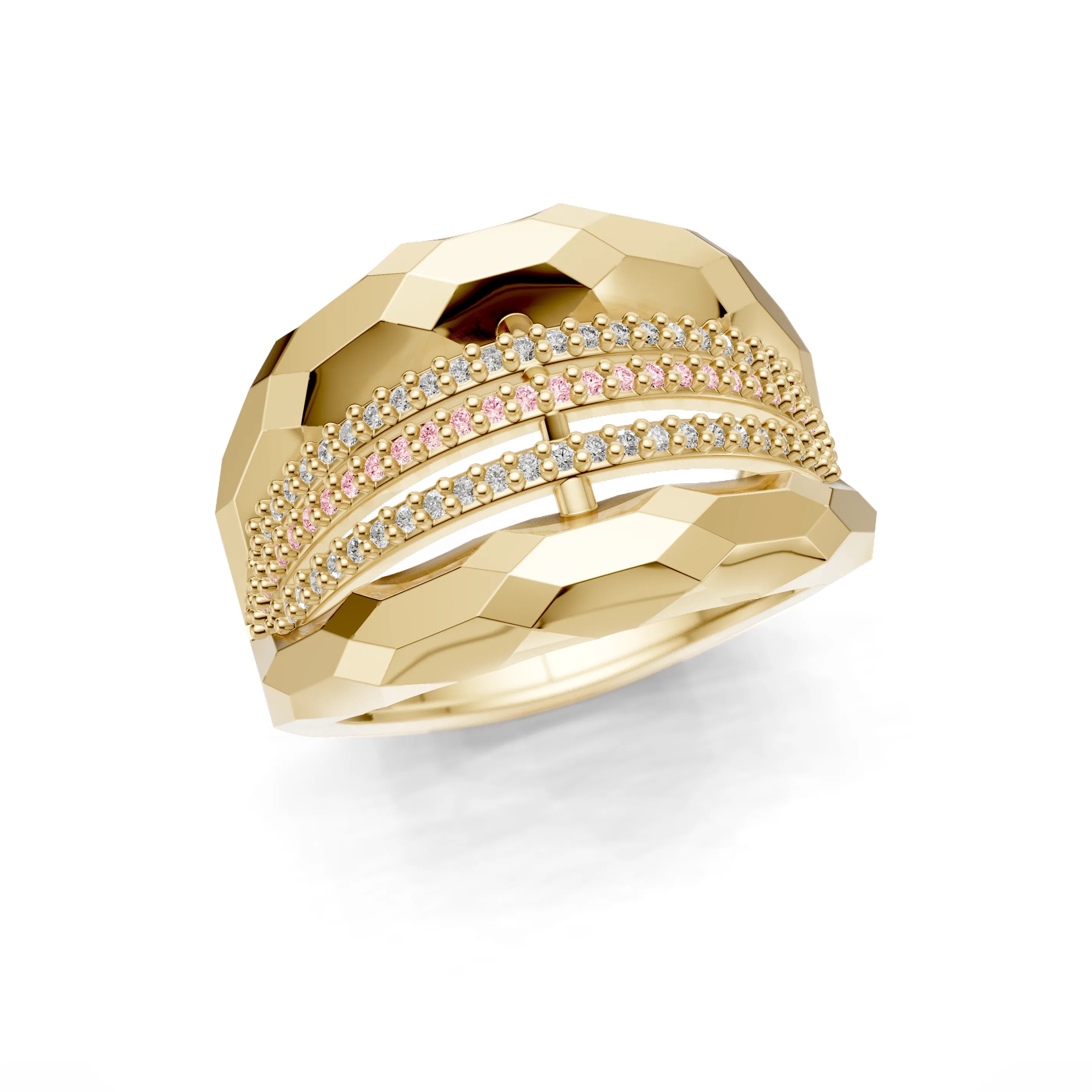 Gold_Pink_Diamond