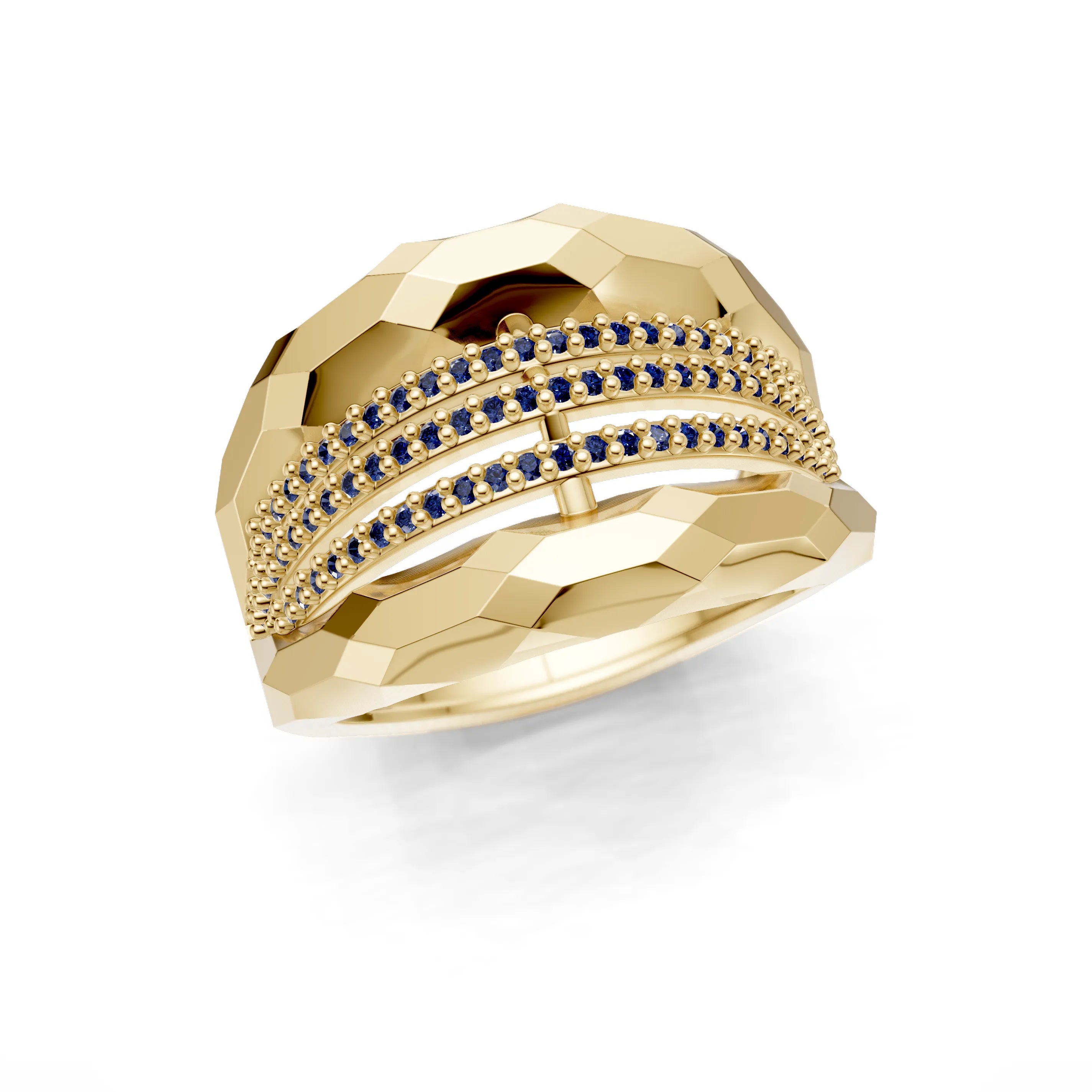 Gold_Sapphire_Sapphire