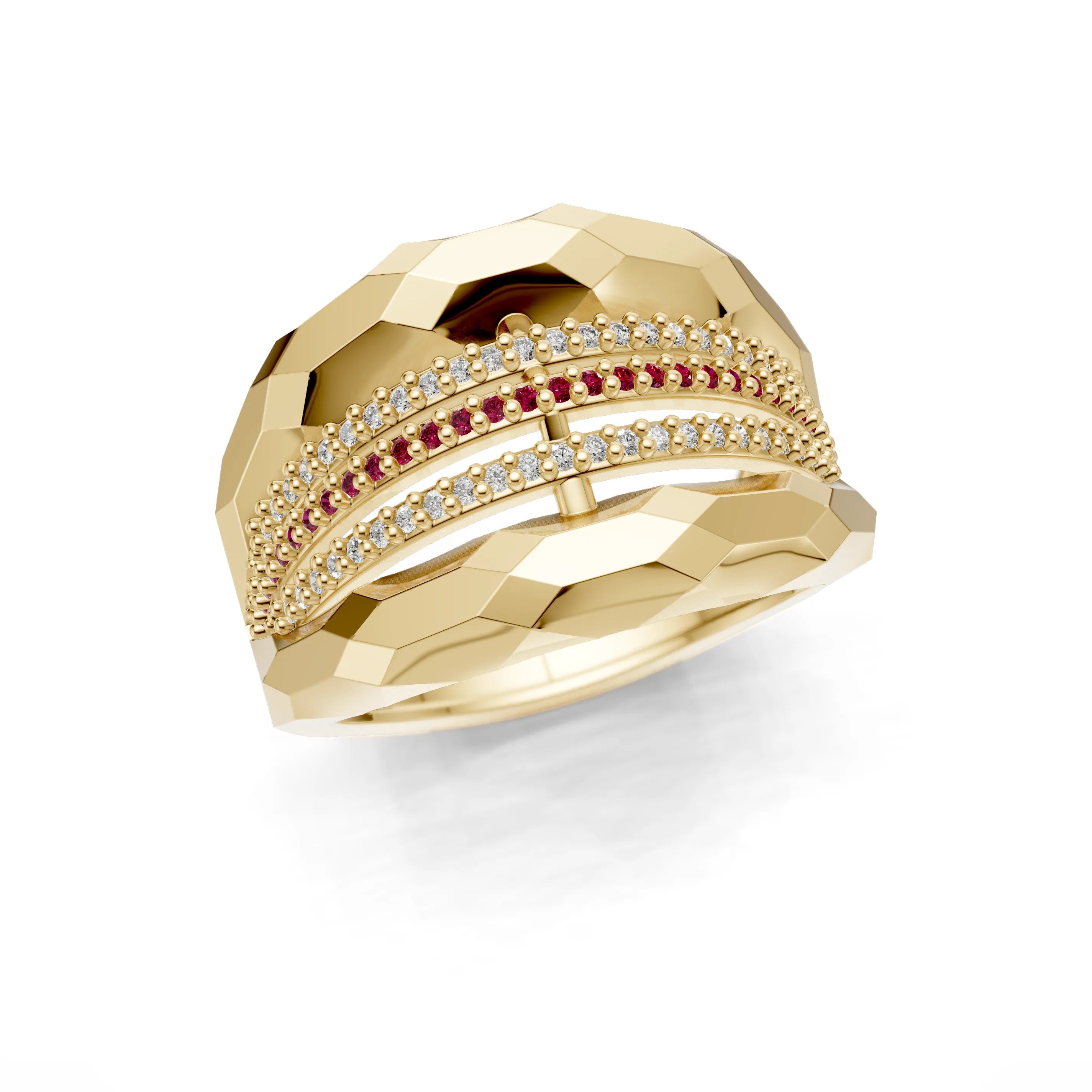 Gold_Ruby_Diamond