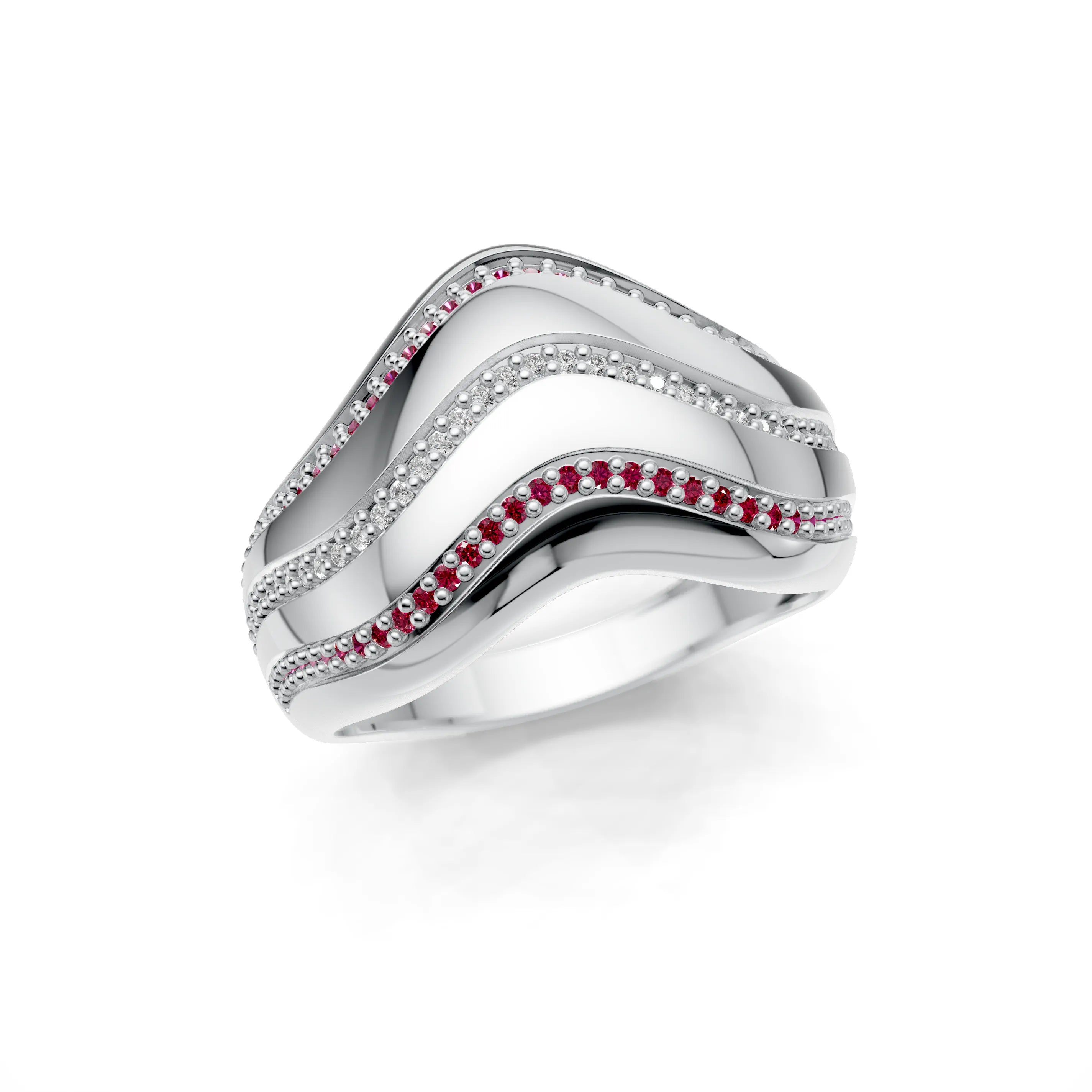 Silver_Diamond_Ruby