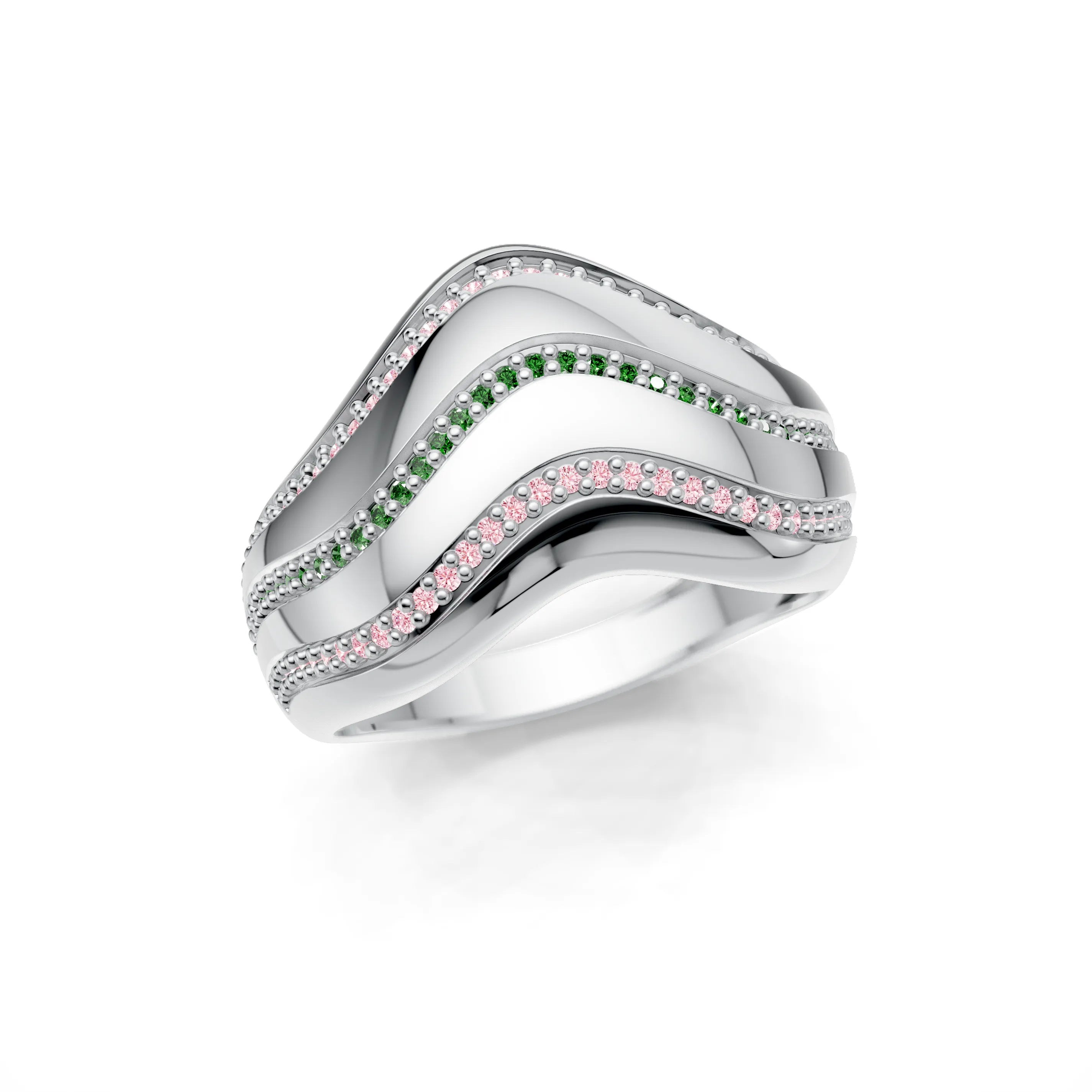 Silver_Emerald_Pink