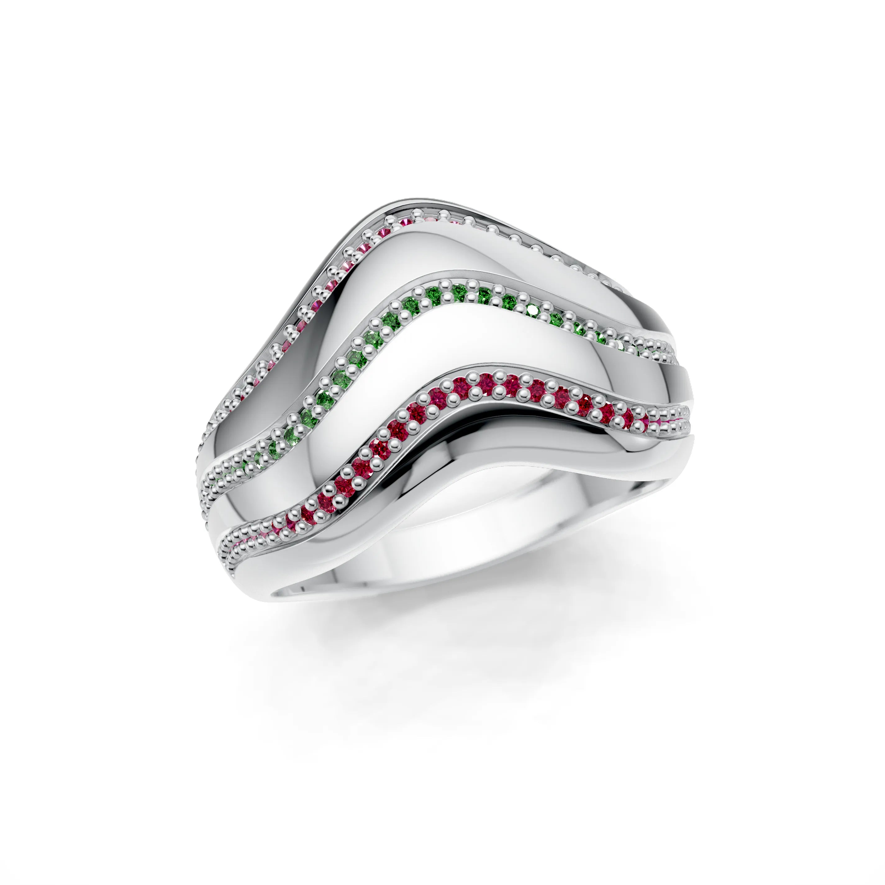 Silver_Emerald_Ruby