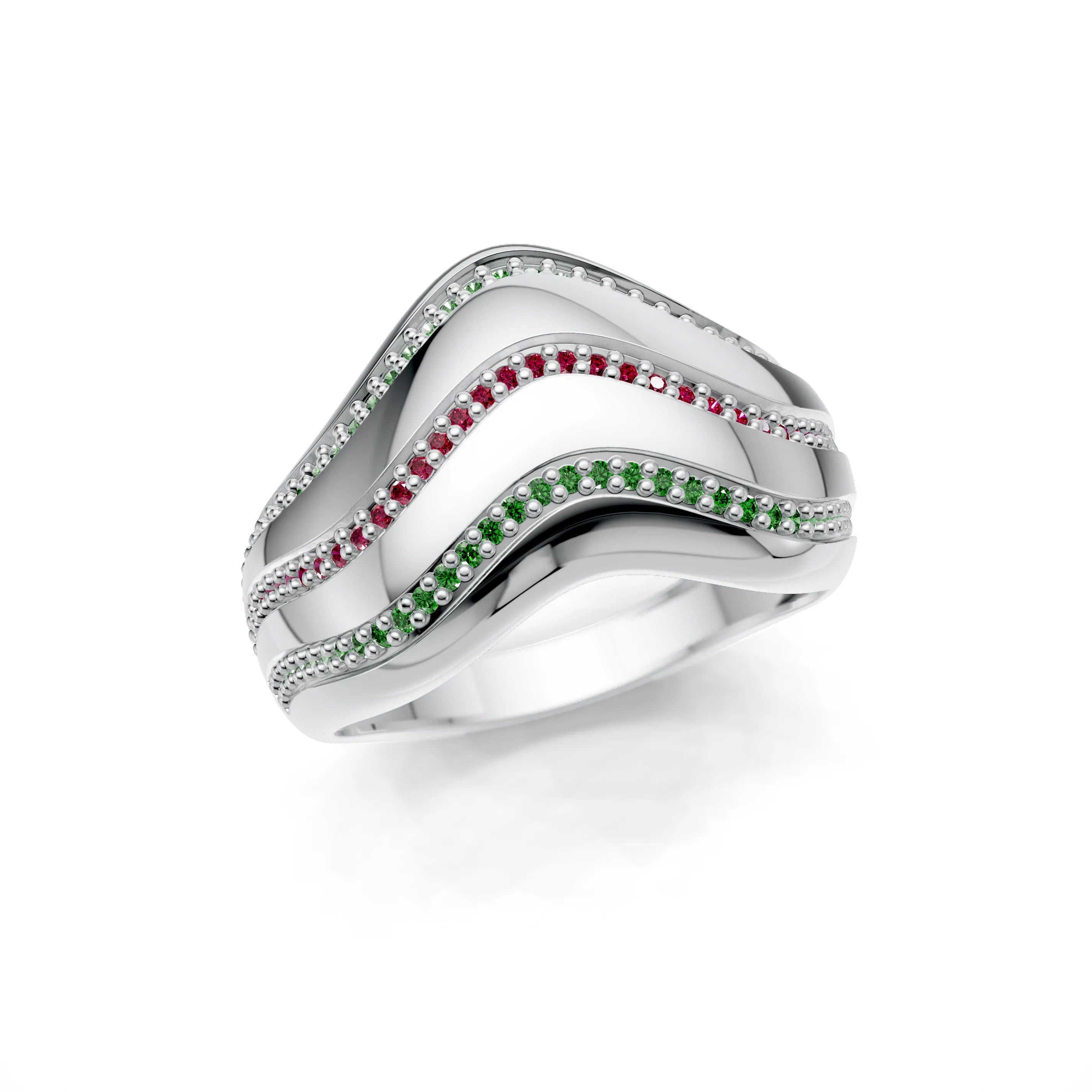 Silver_Ruby_Emerald