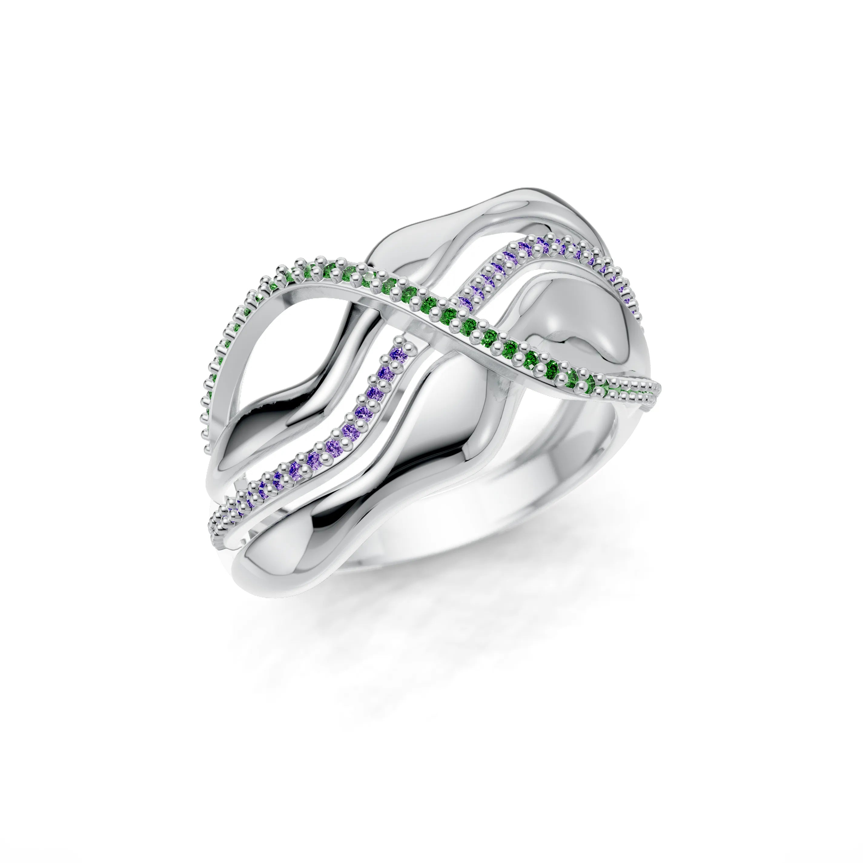 Silver_Emerald_Amethyst