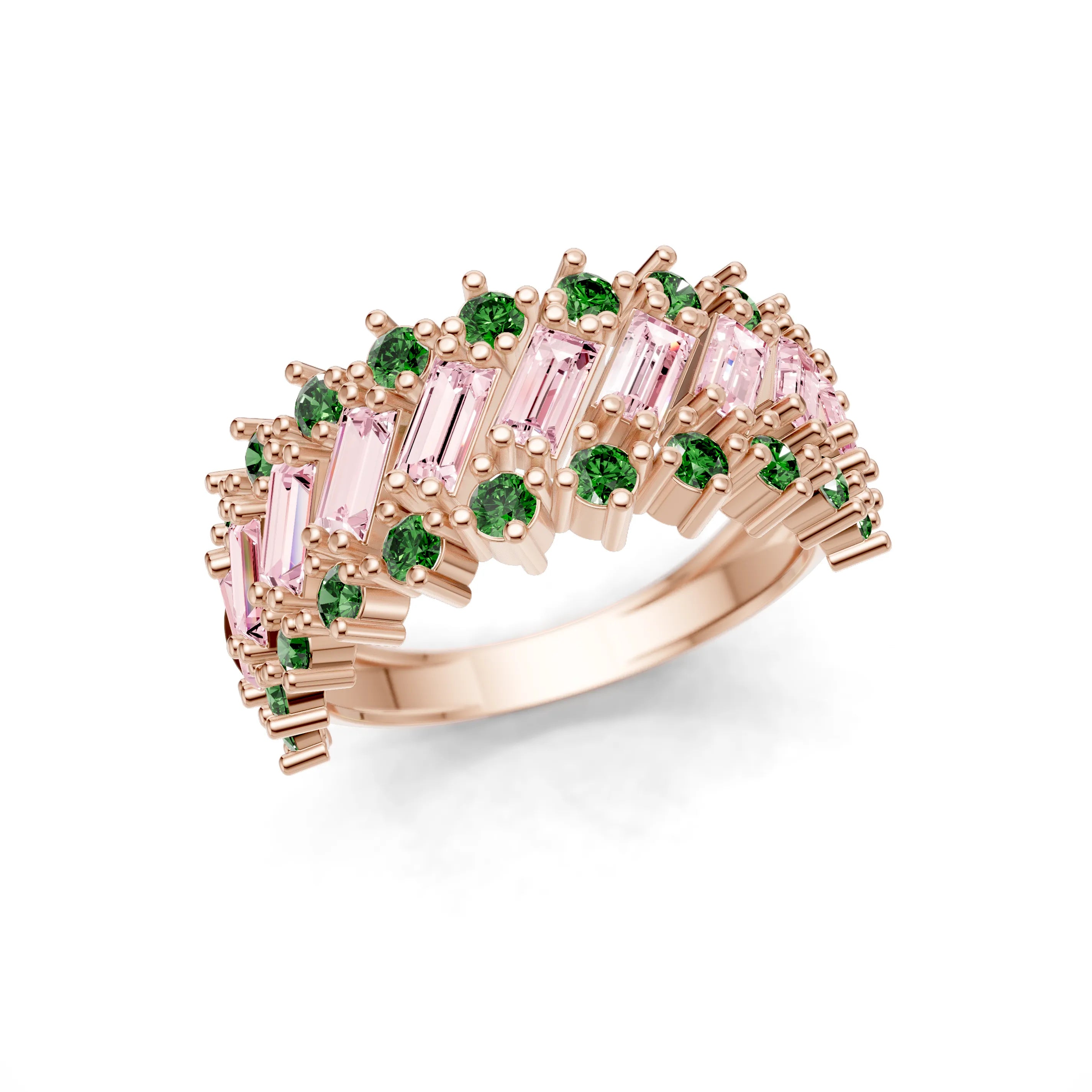 Rose_Pink_Emerald