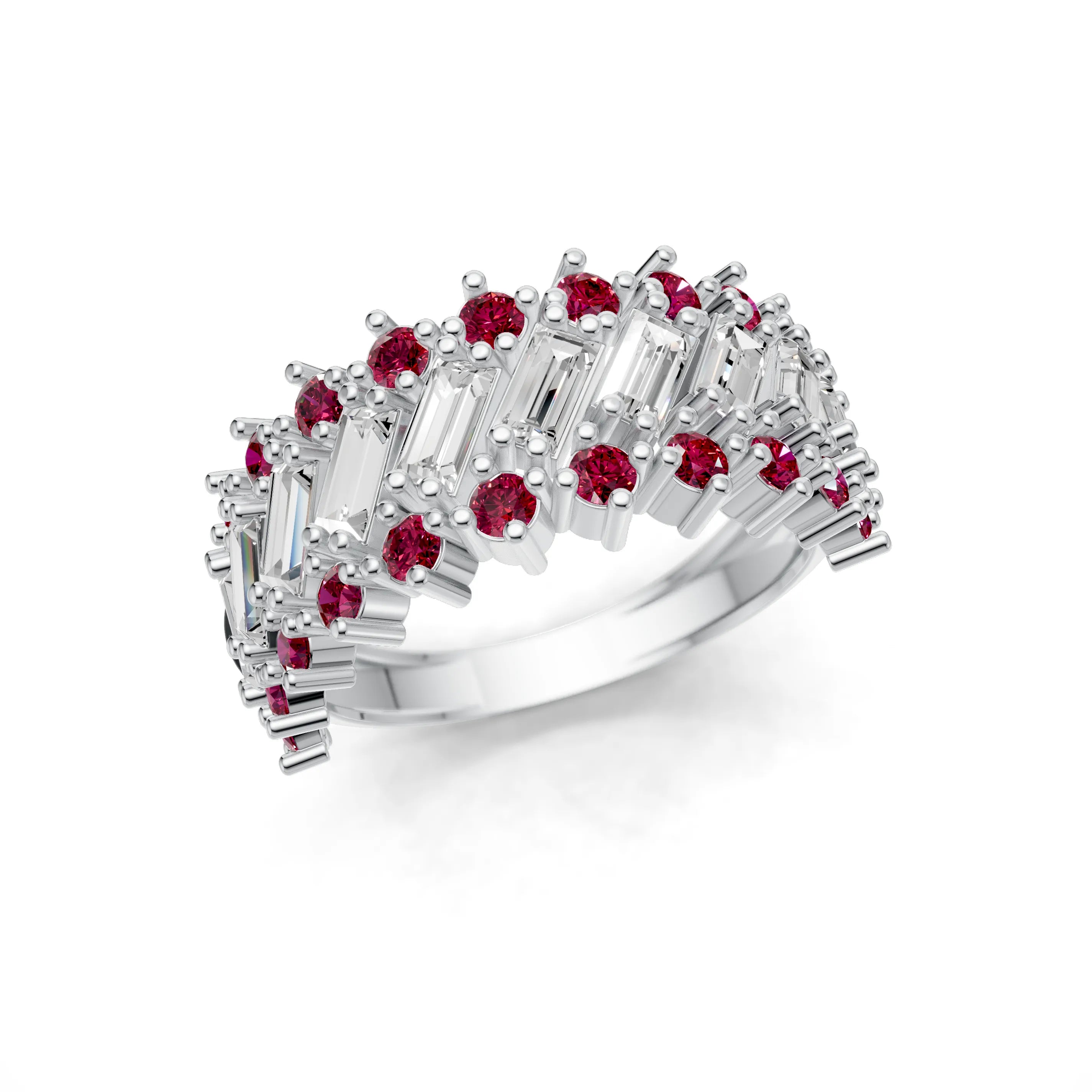 Silver_Diamond_Ruby