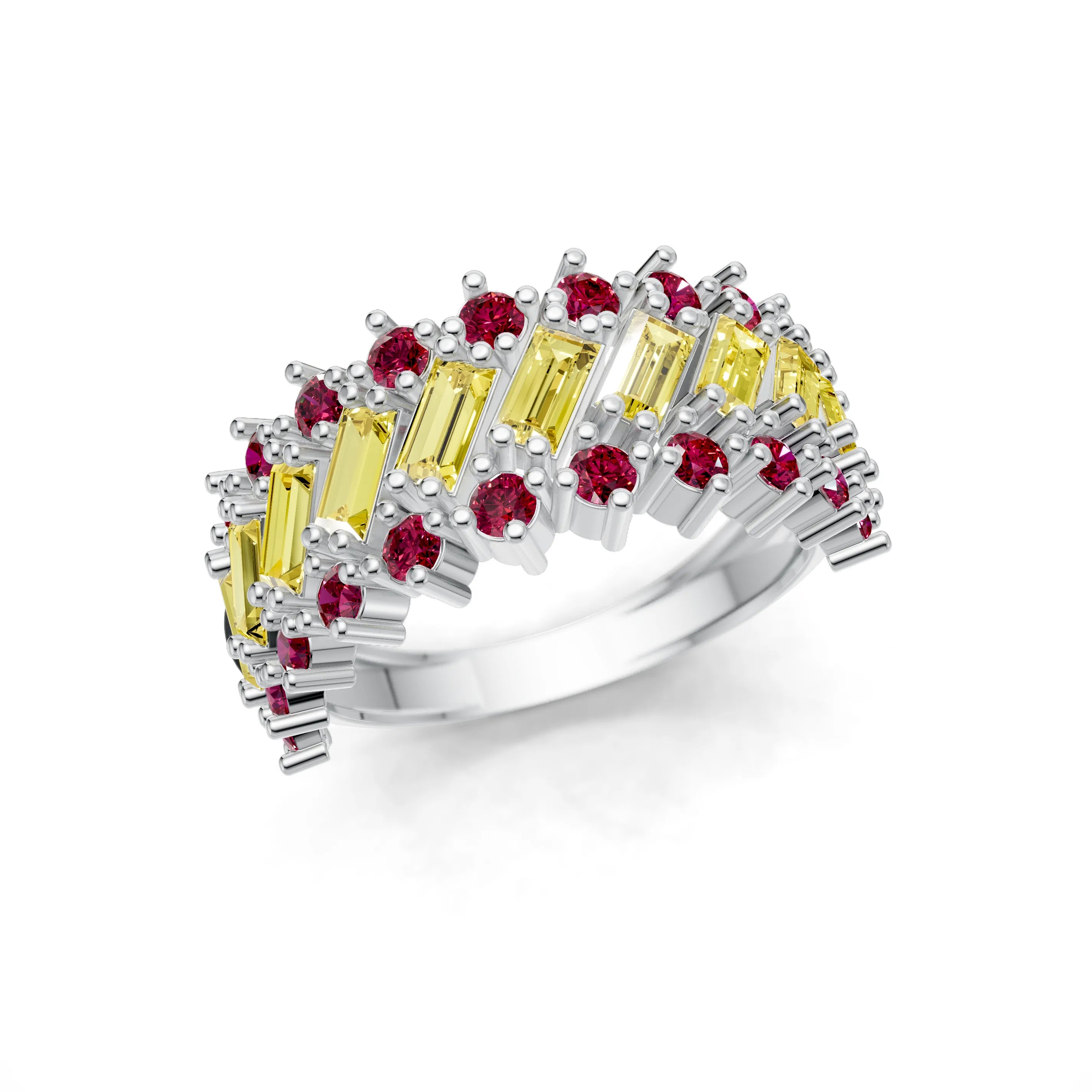 Silver_Citrine_Ruby