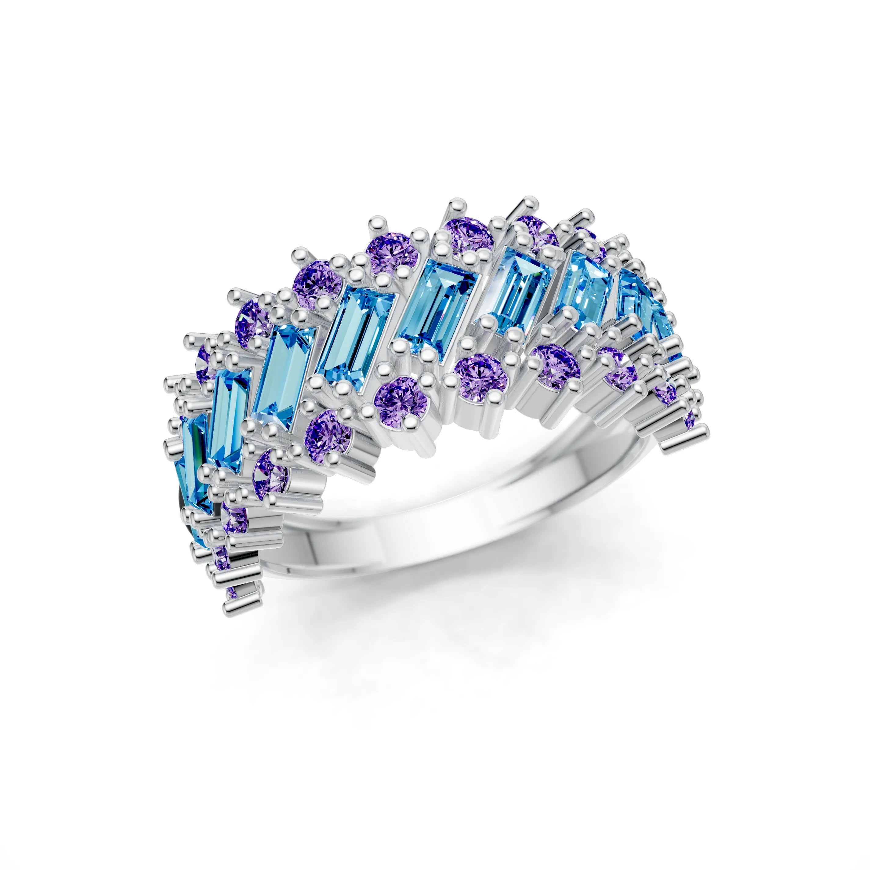 Silver_Aquamarine_Amethyst