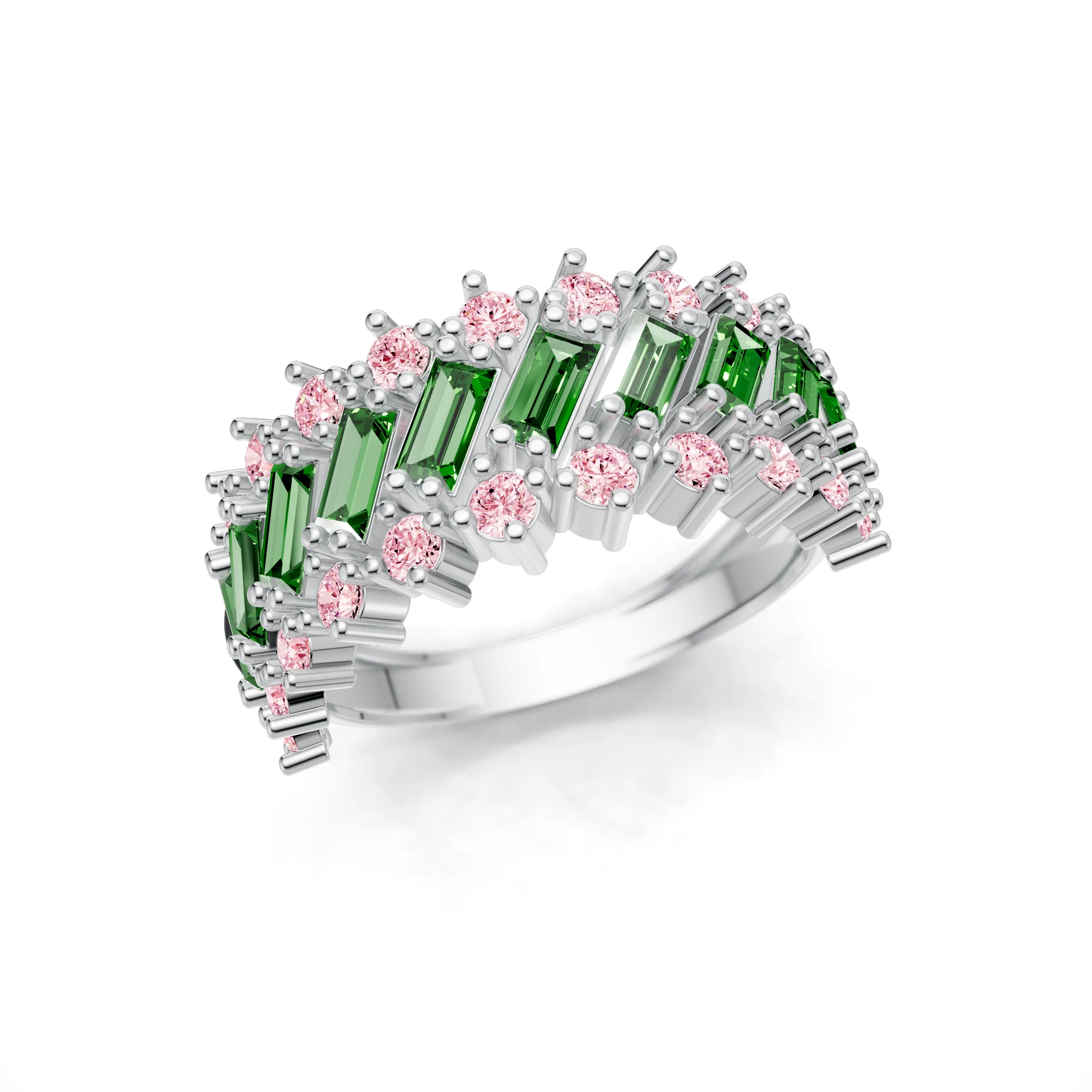 Silver_Emerald_Pink