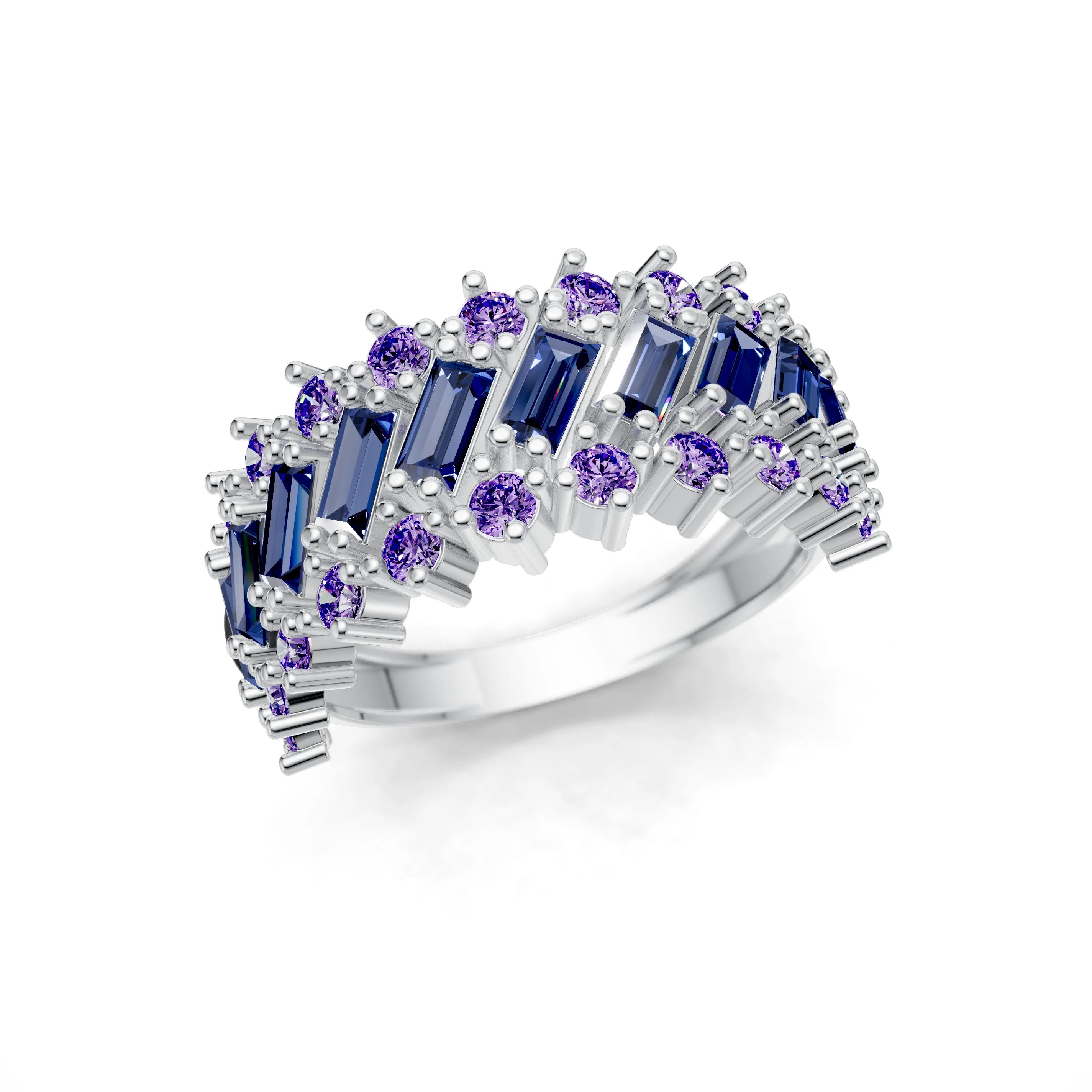 Silver_Sapphire_Amethyst