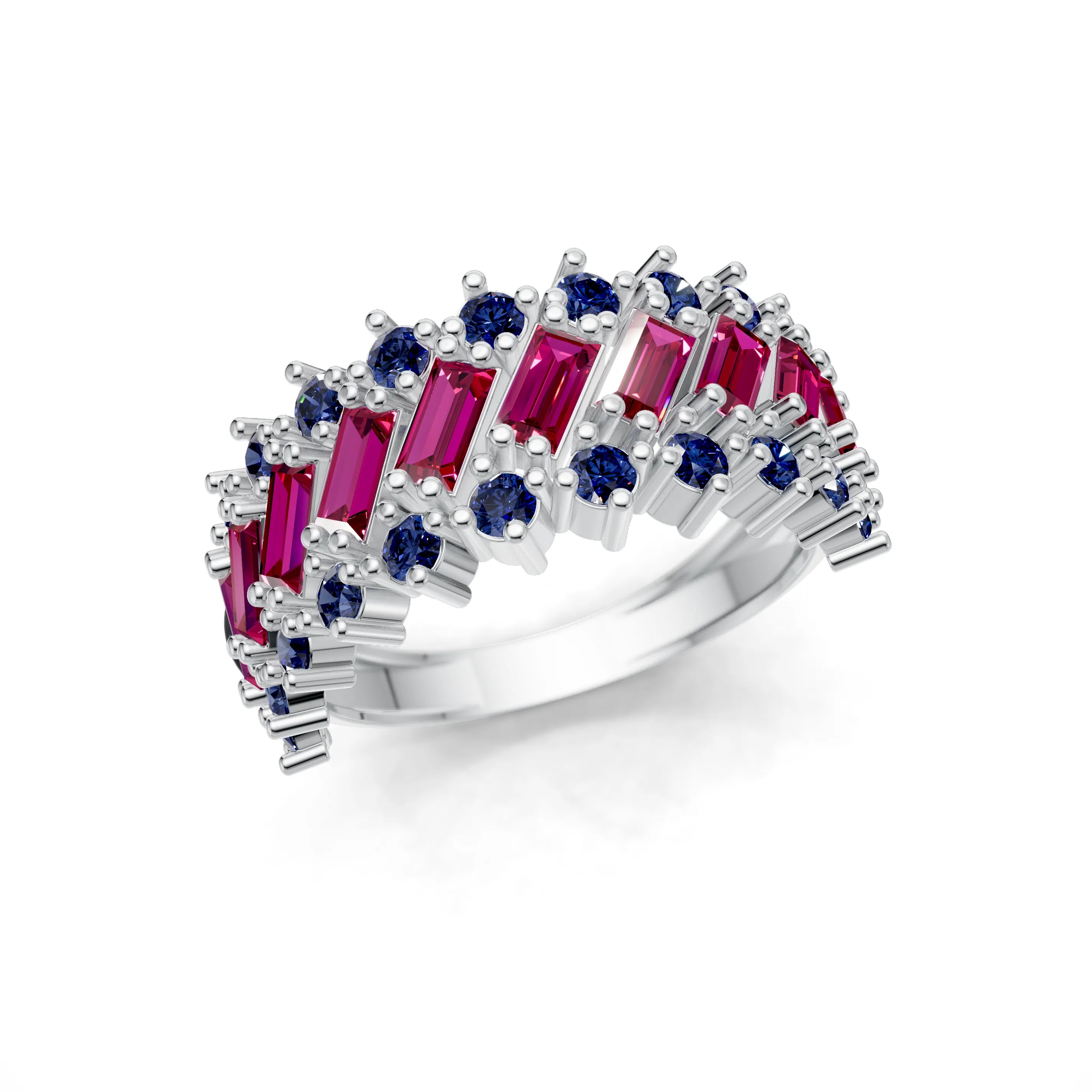 Silver_Ruby_Sapphire