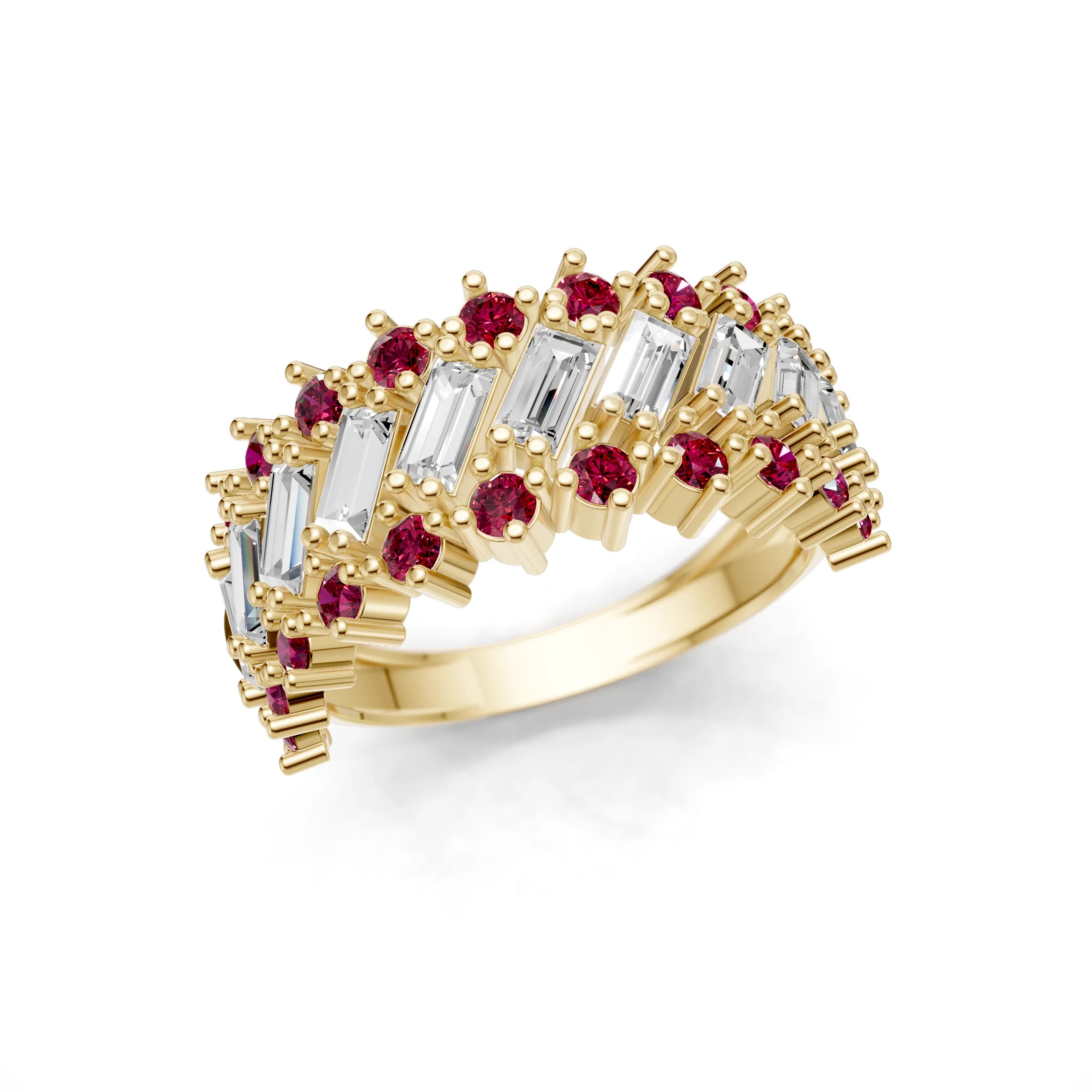 Gold_Diamond_Ruby