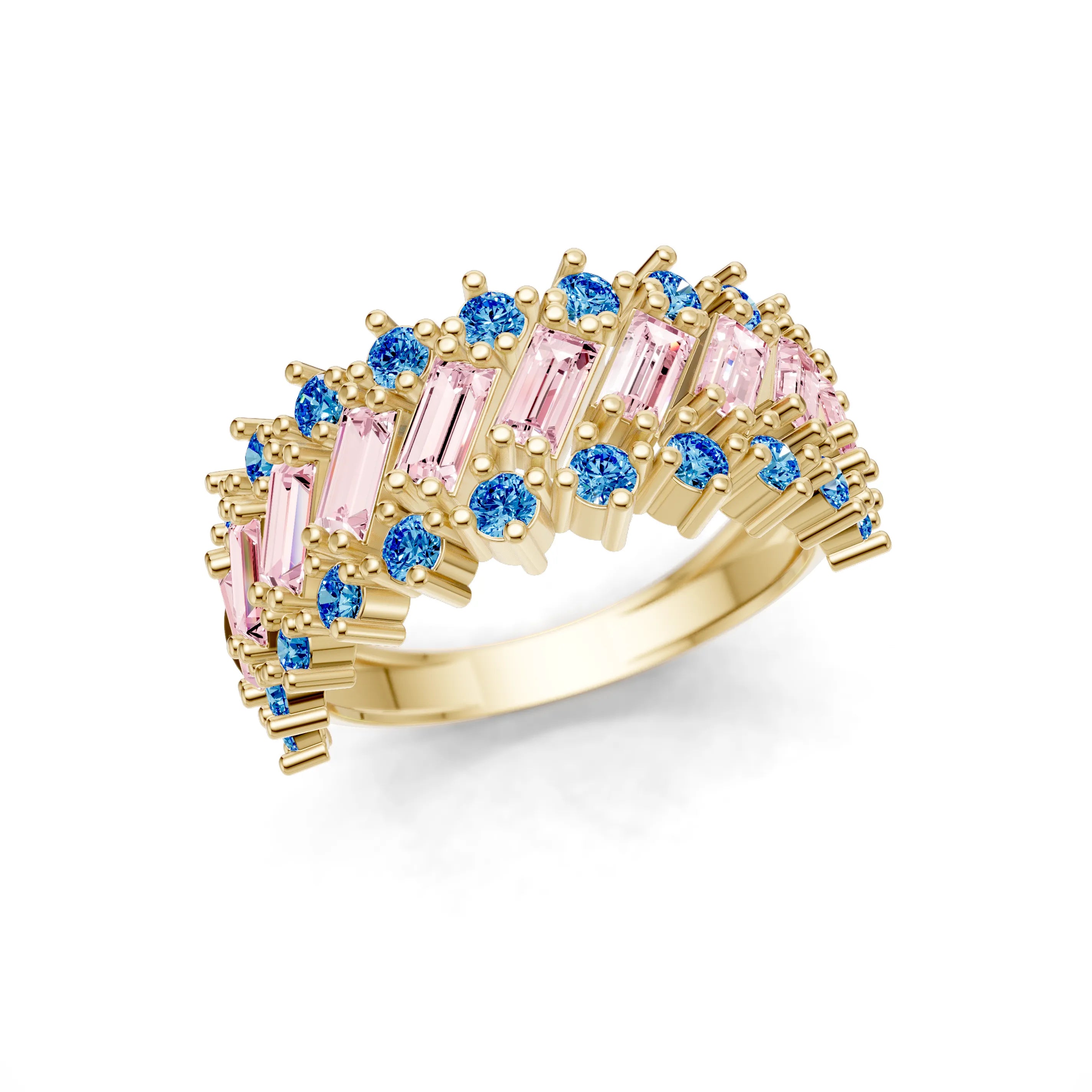 Gold_Pink_Aquamarine