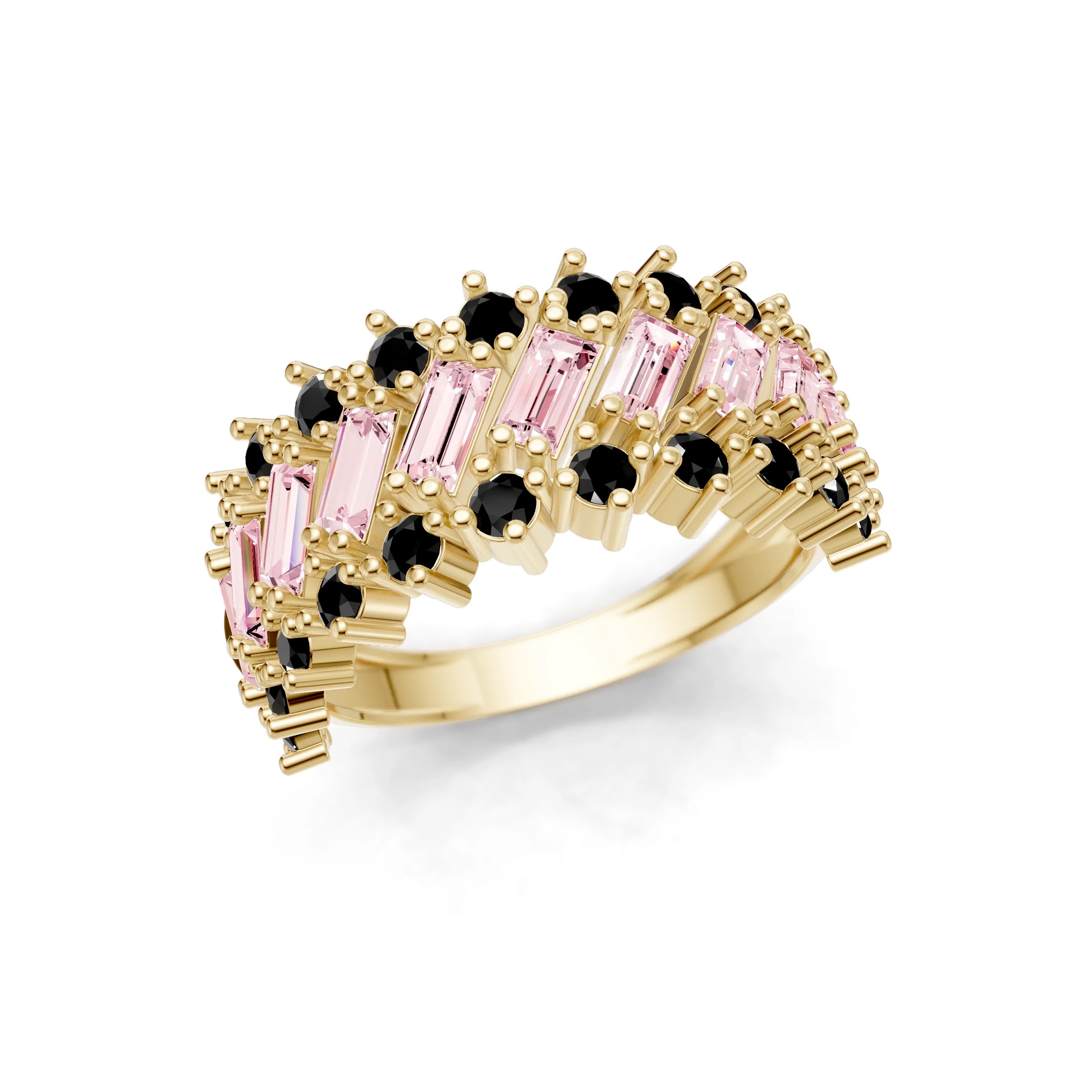 Gold_Pink_Black