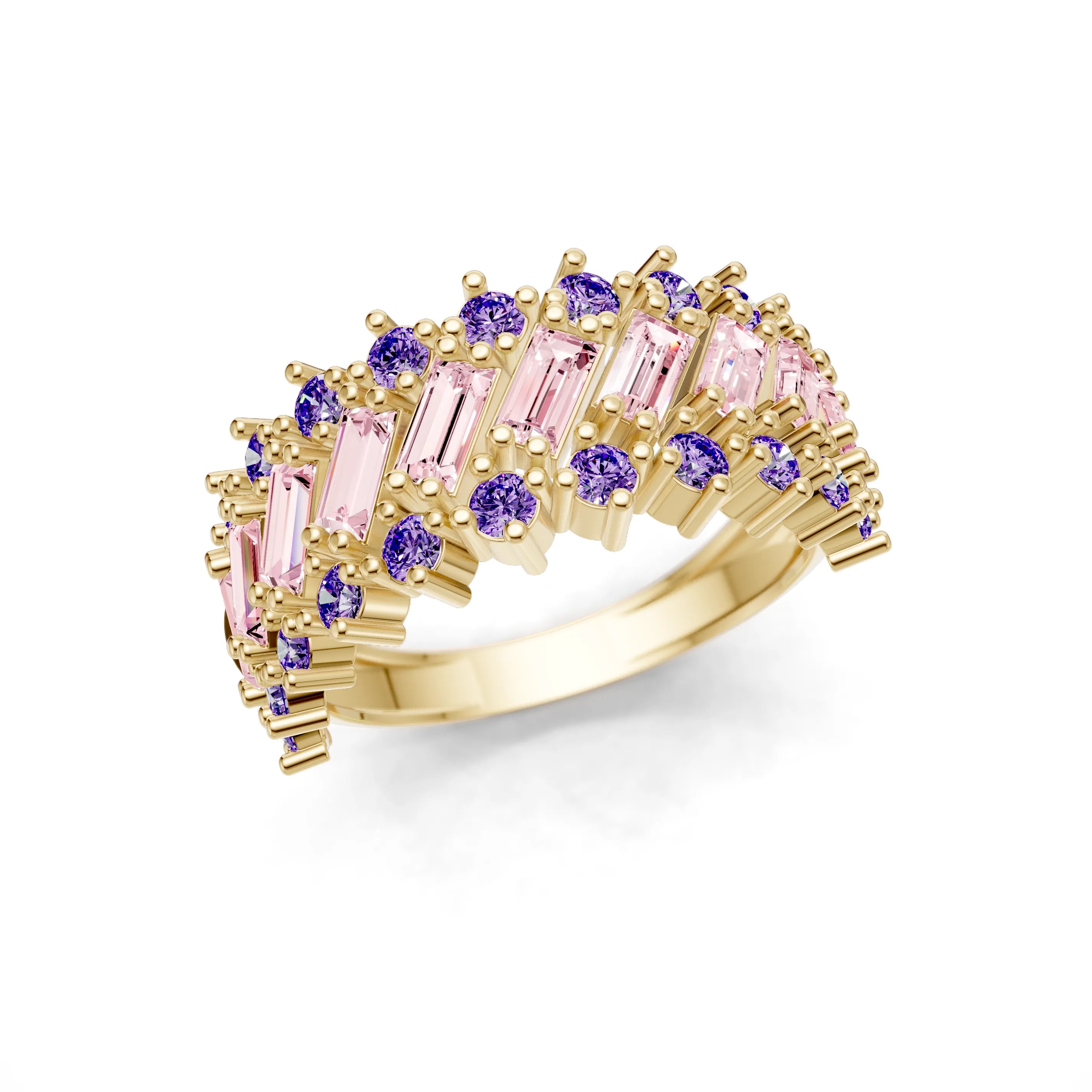 Gold_Pink_Amethyst