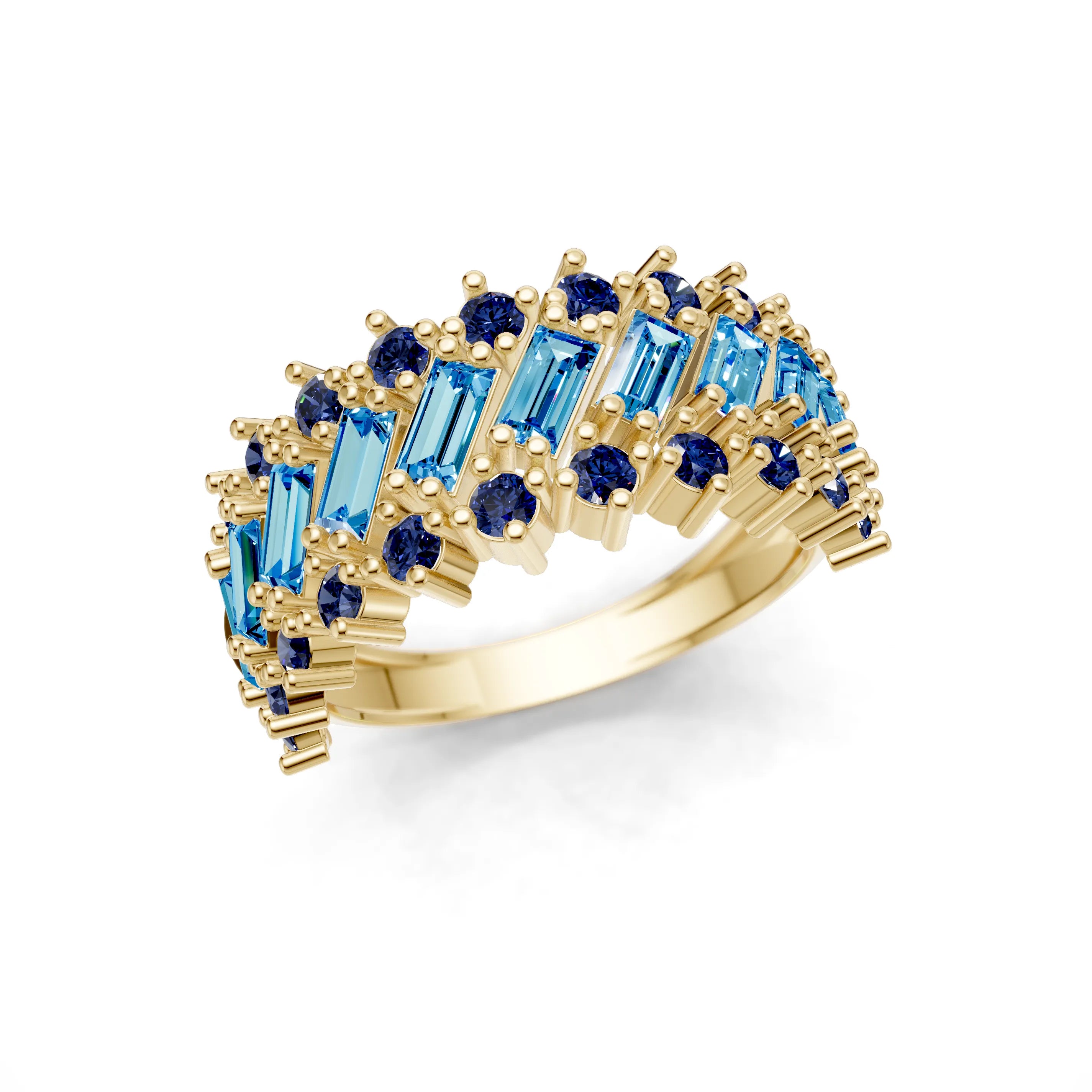 Gold_Aquamarine_Sapphire