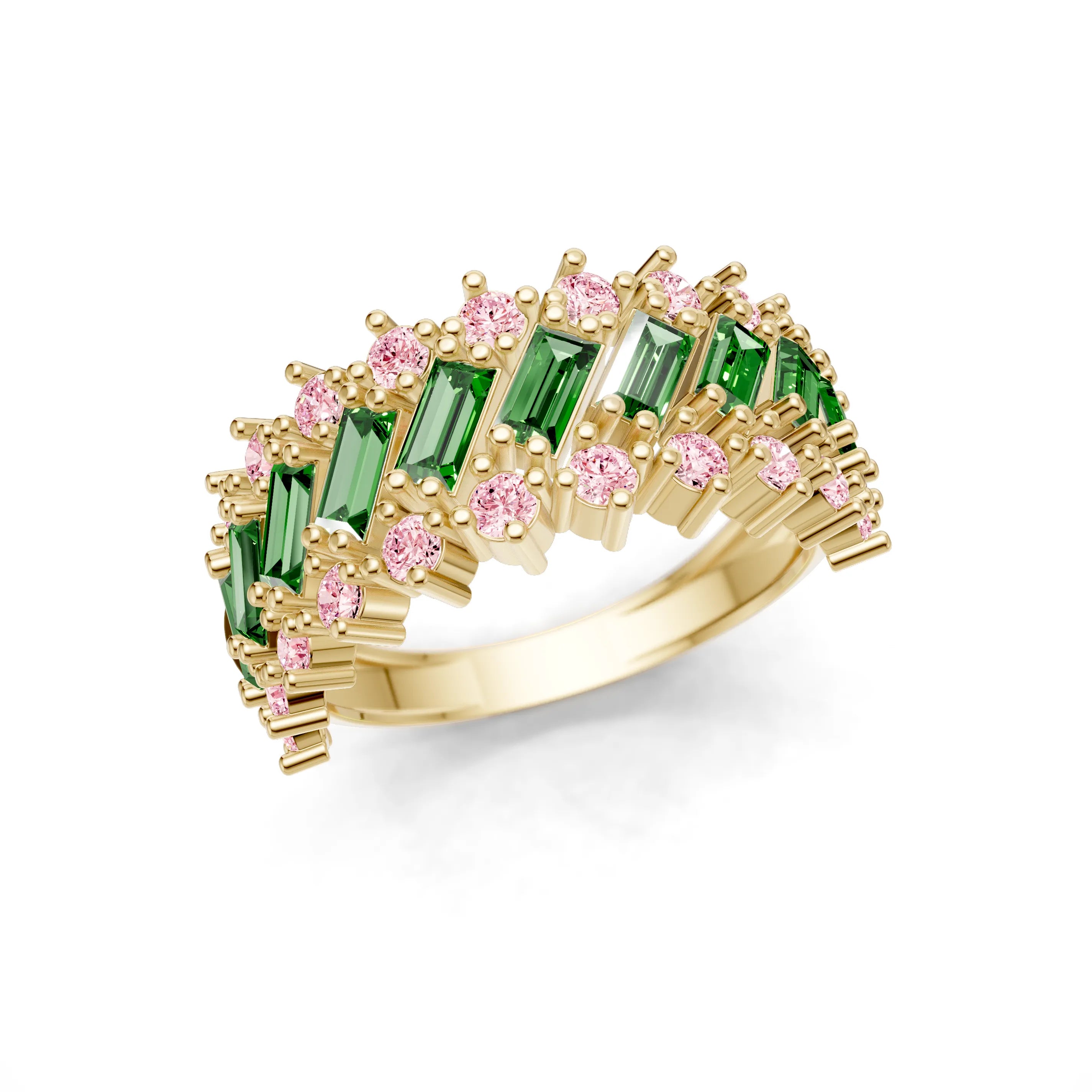 Gold_Emerald_Pink