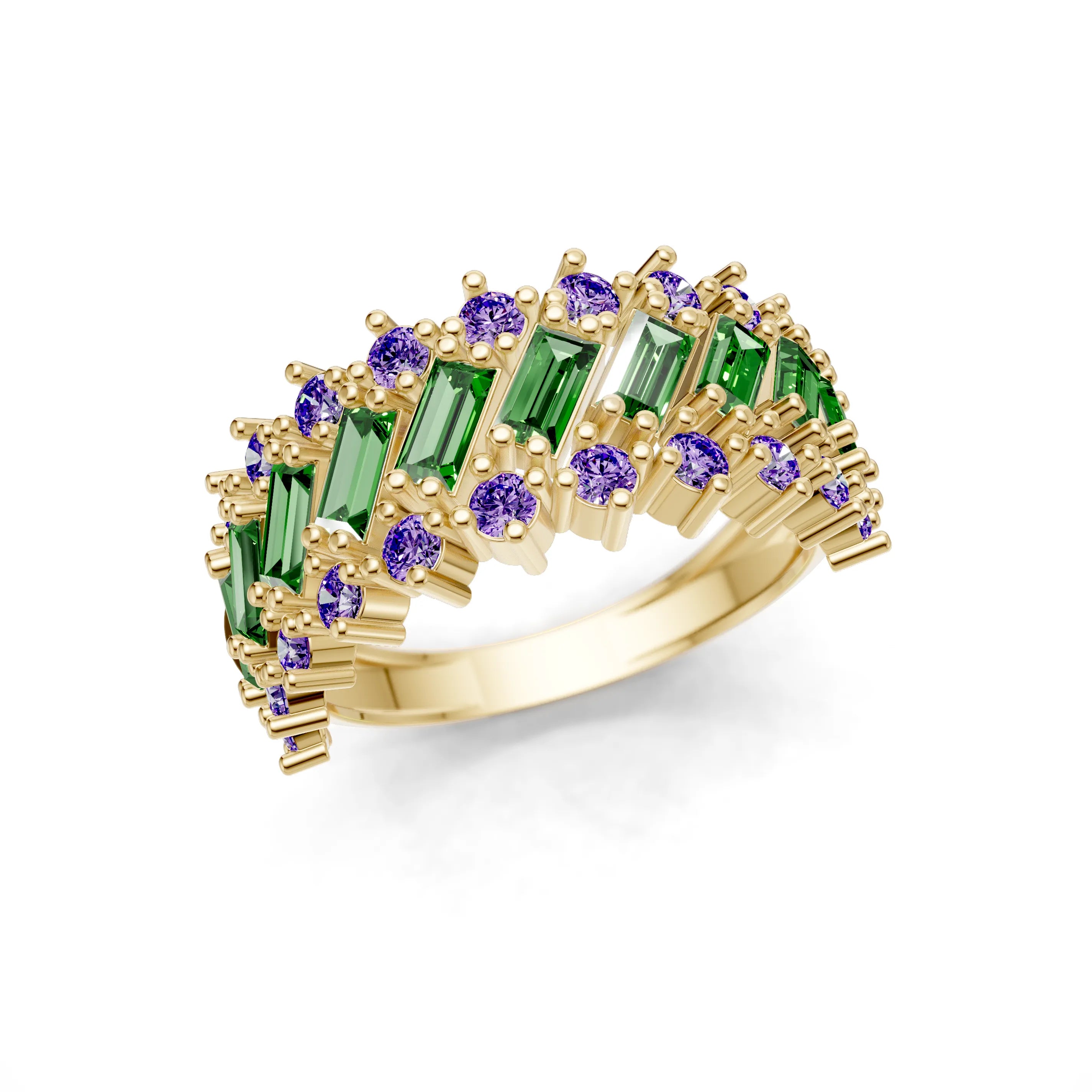 Gold_Emerald_Amethyst