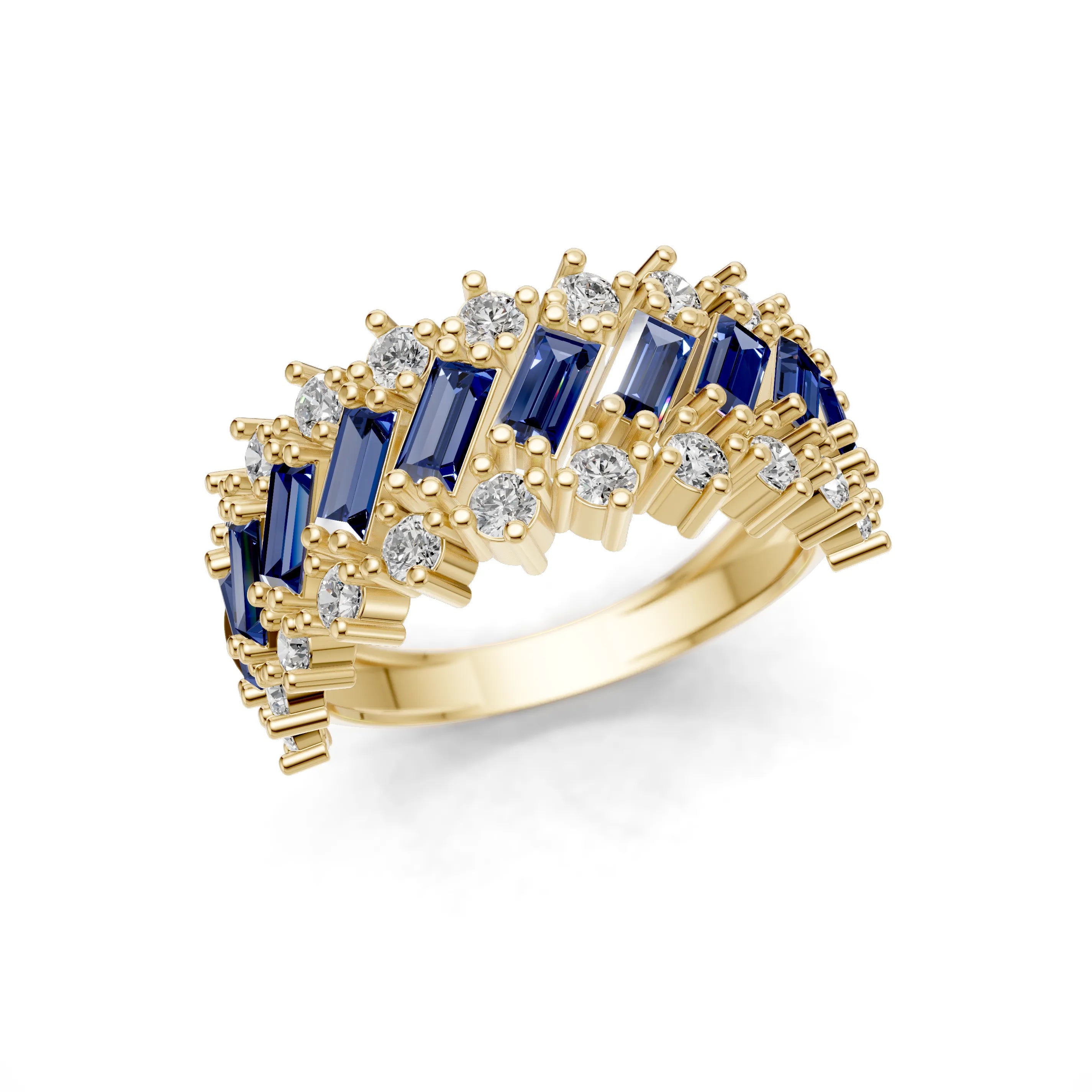 Gold_Sapphire_Diamond