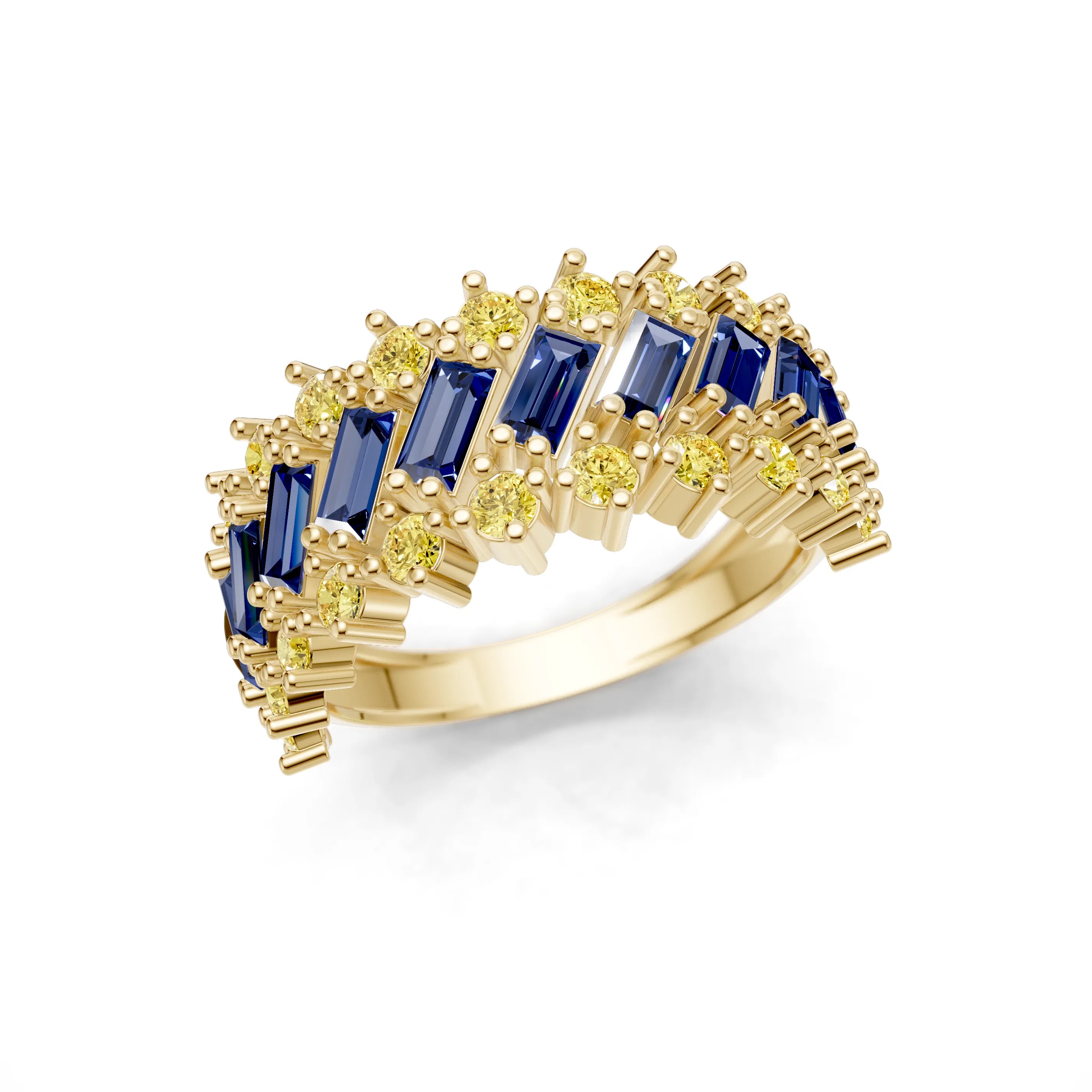 Gold_Sapphire_Citrine