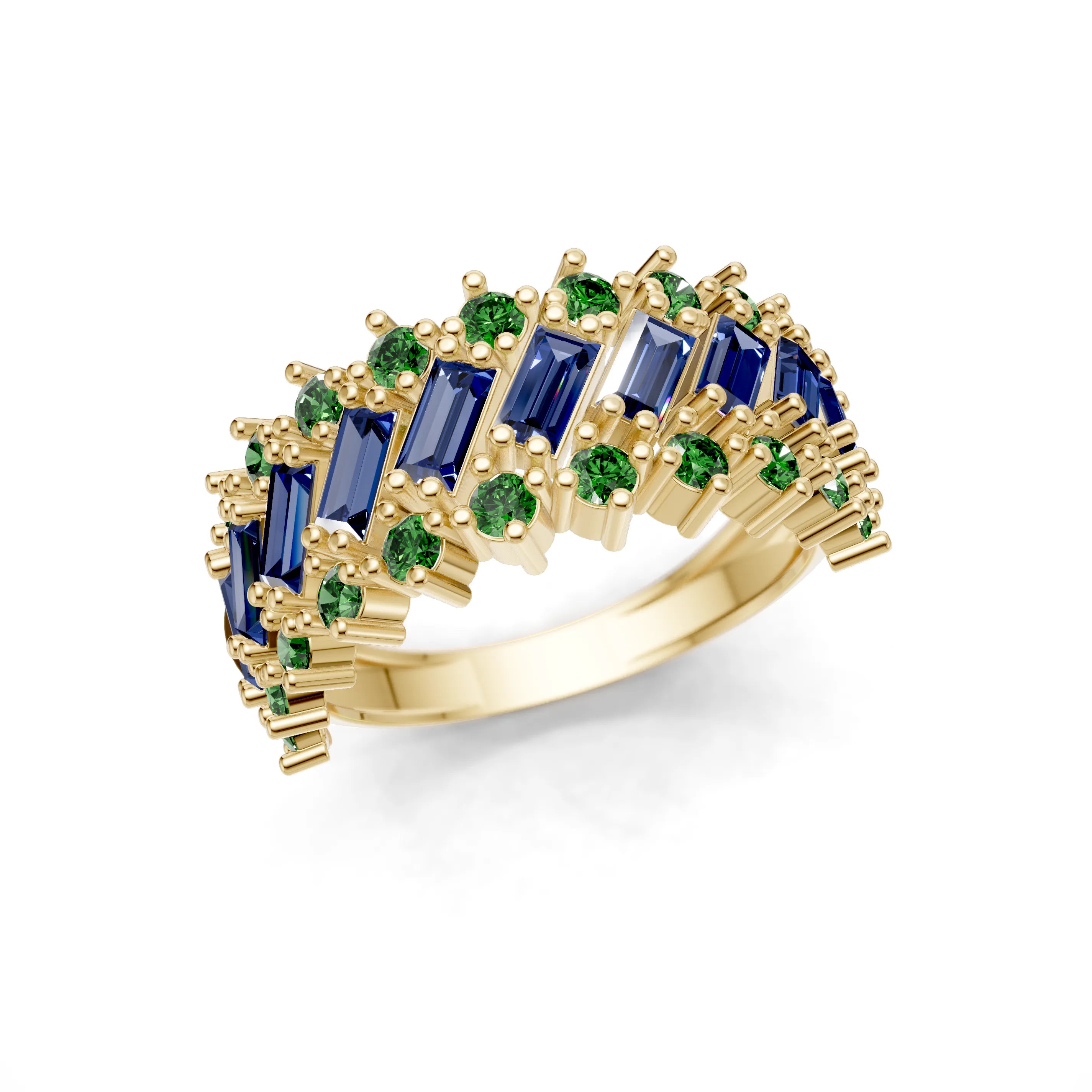 Gold_Sapphire_Emerald