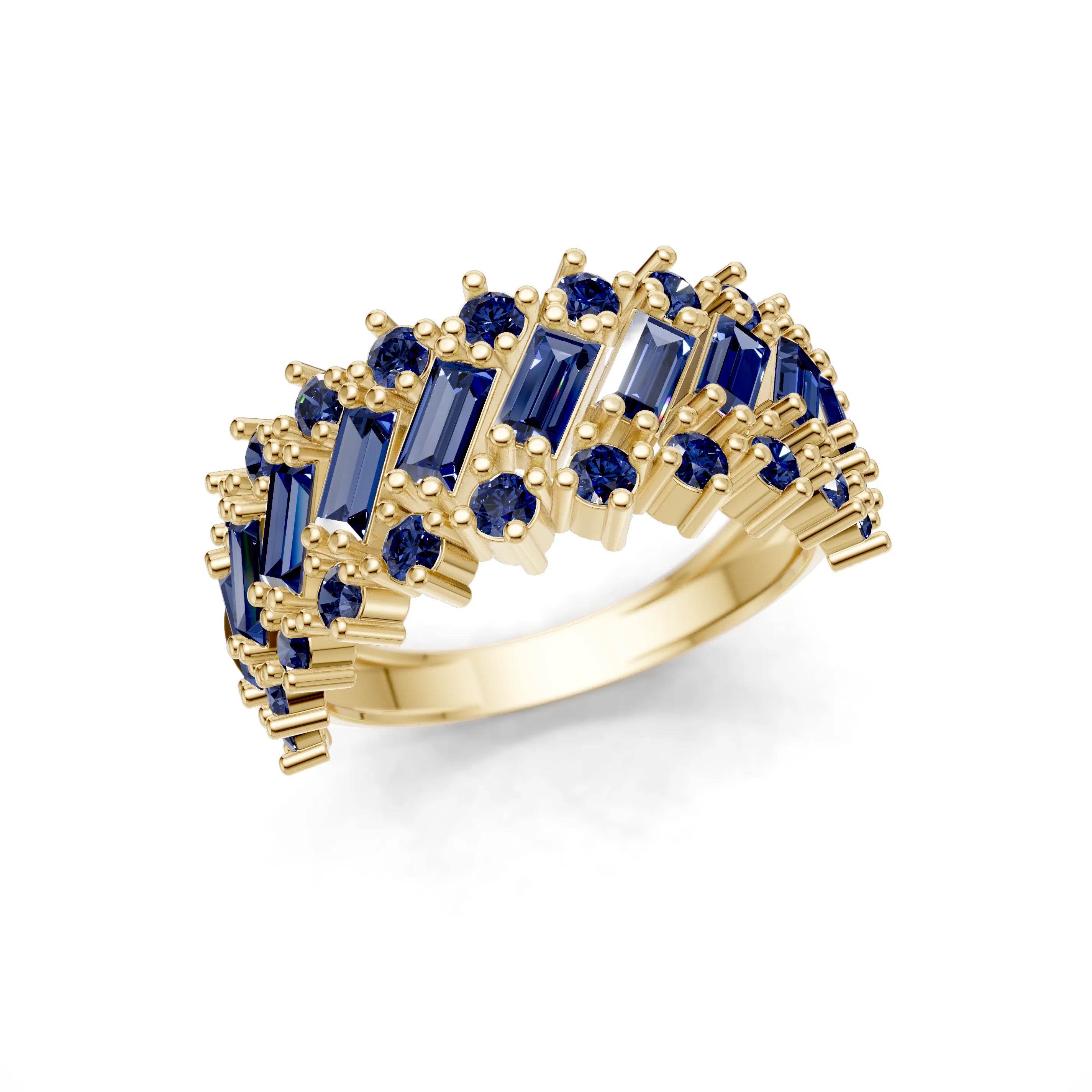 Gold_Sapphire_Sapphire