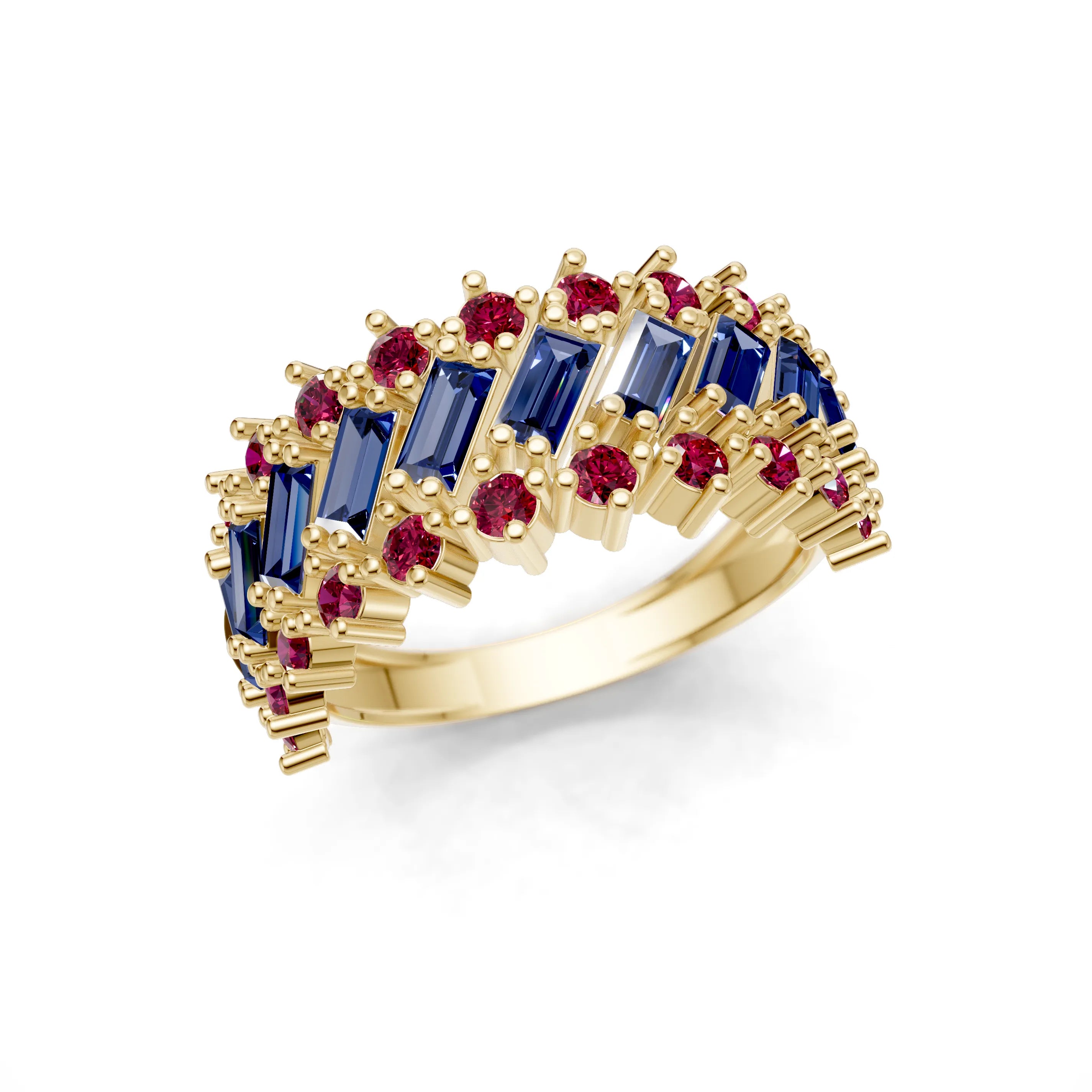 Gold_Sapphire_Ruby