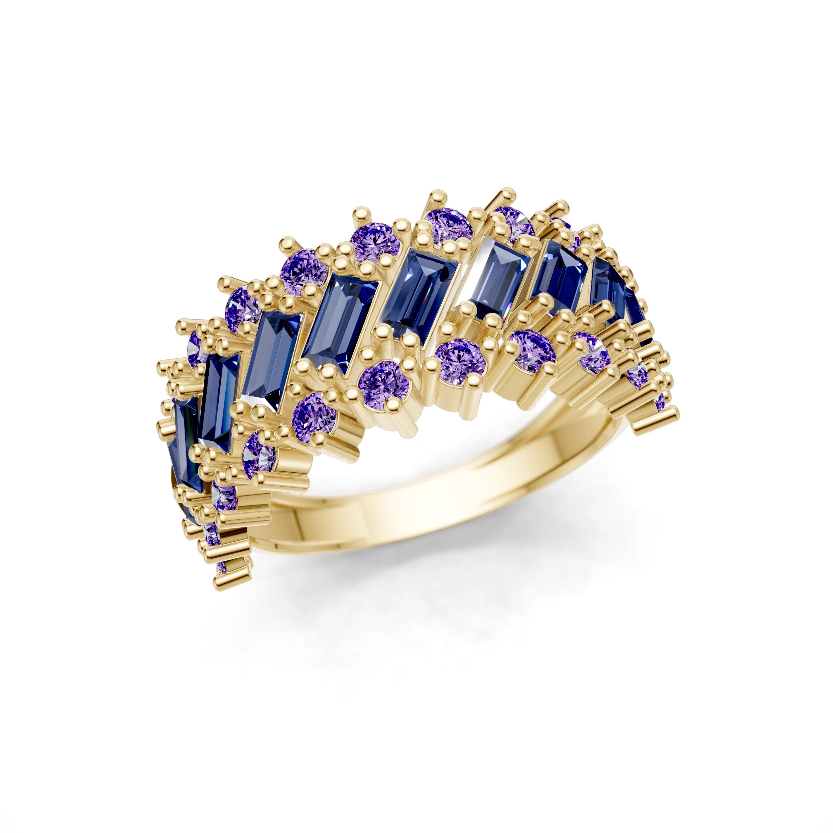 Gold_Sapphire_Amethyst