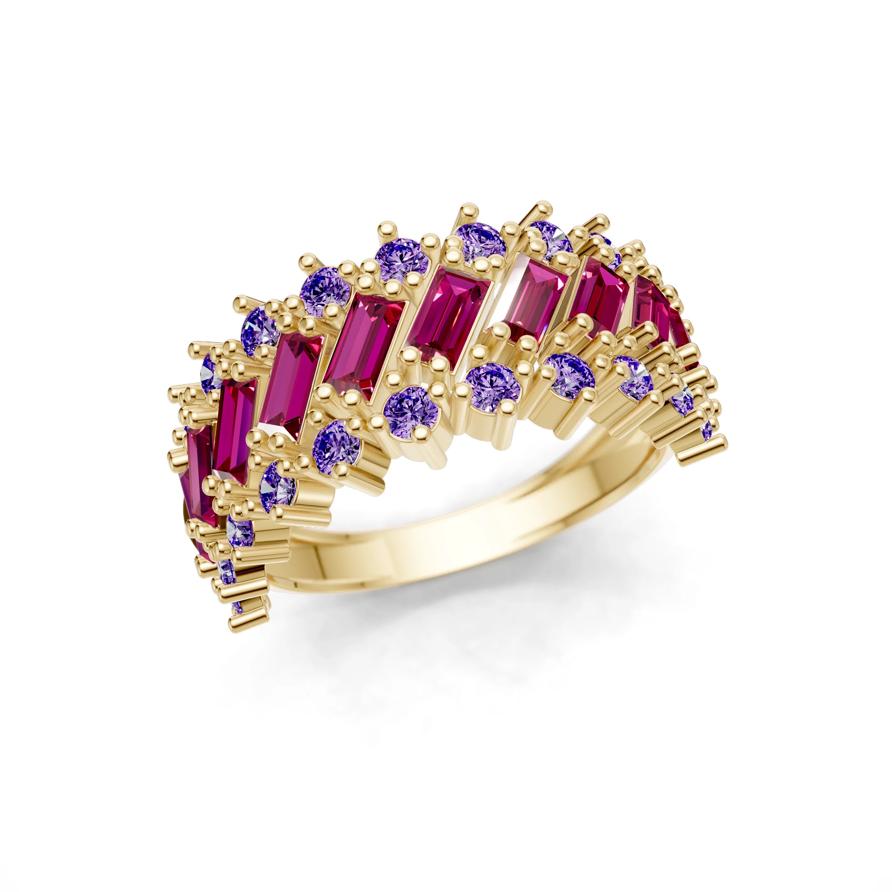 Gold_Ruby_Amethyst