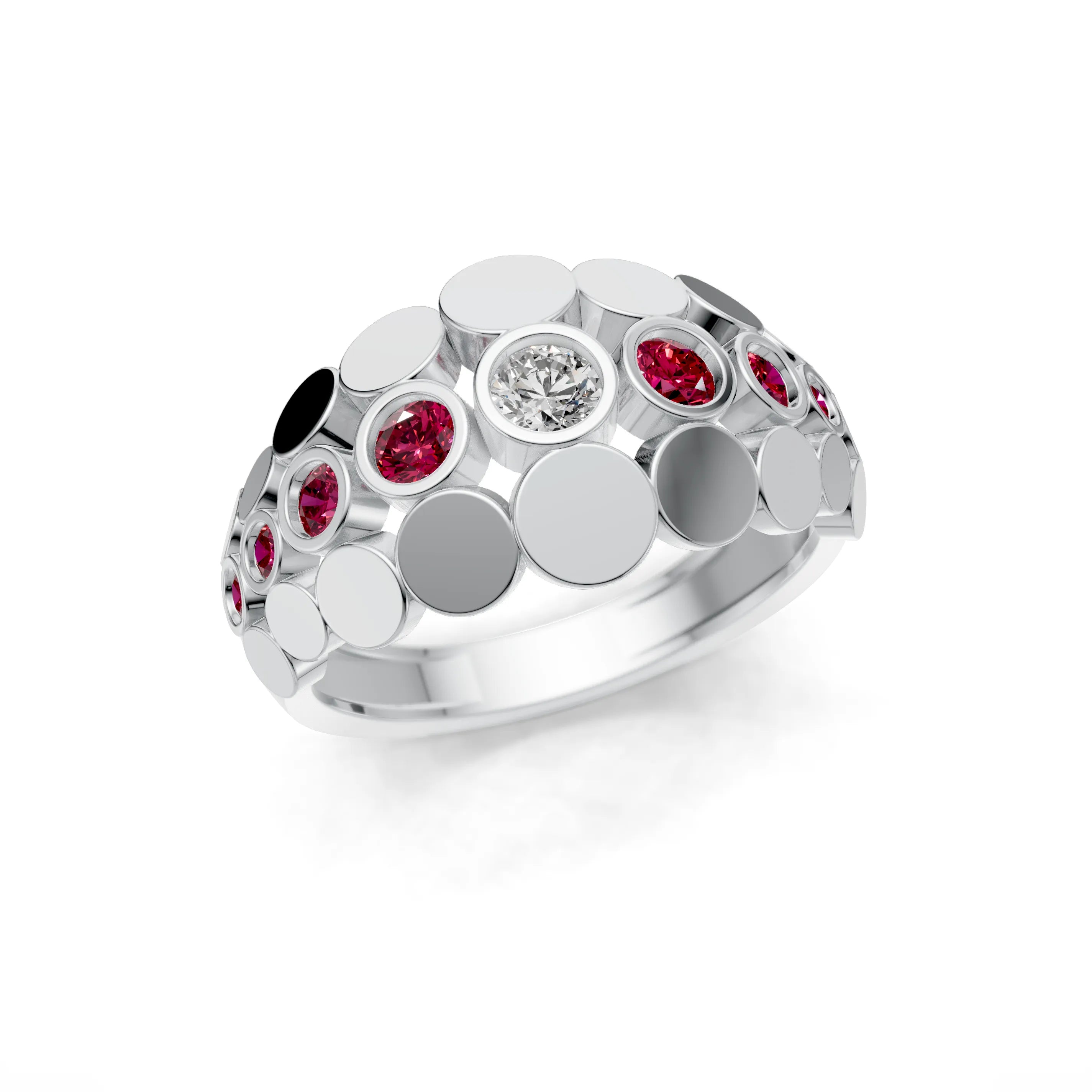 Silver_Diamond_Ruby