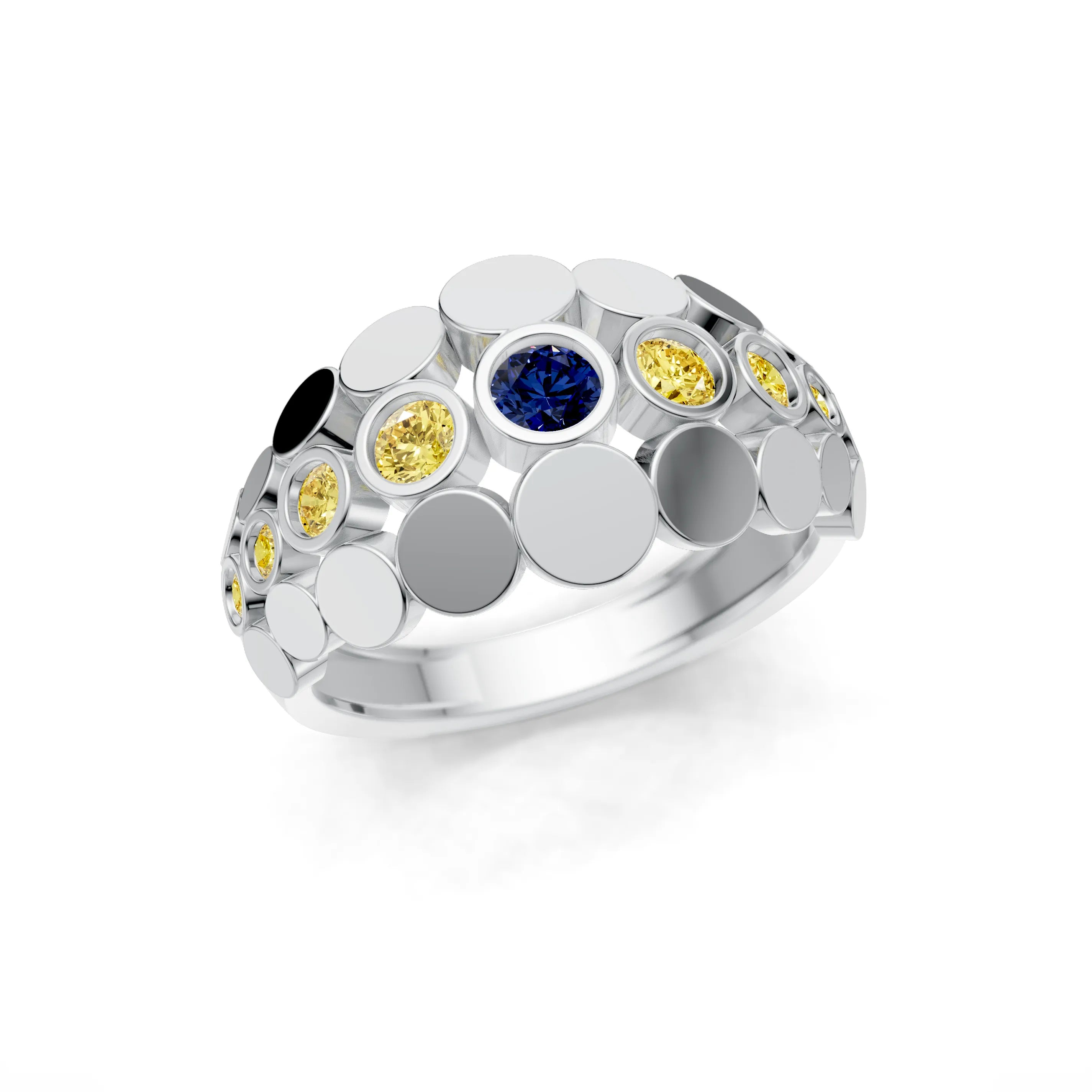 Silver_Sapphire_Citrine