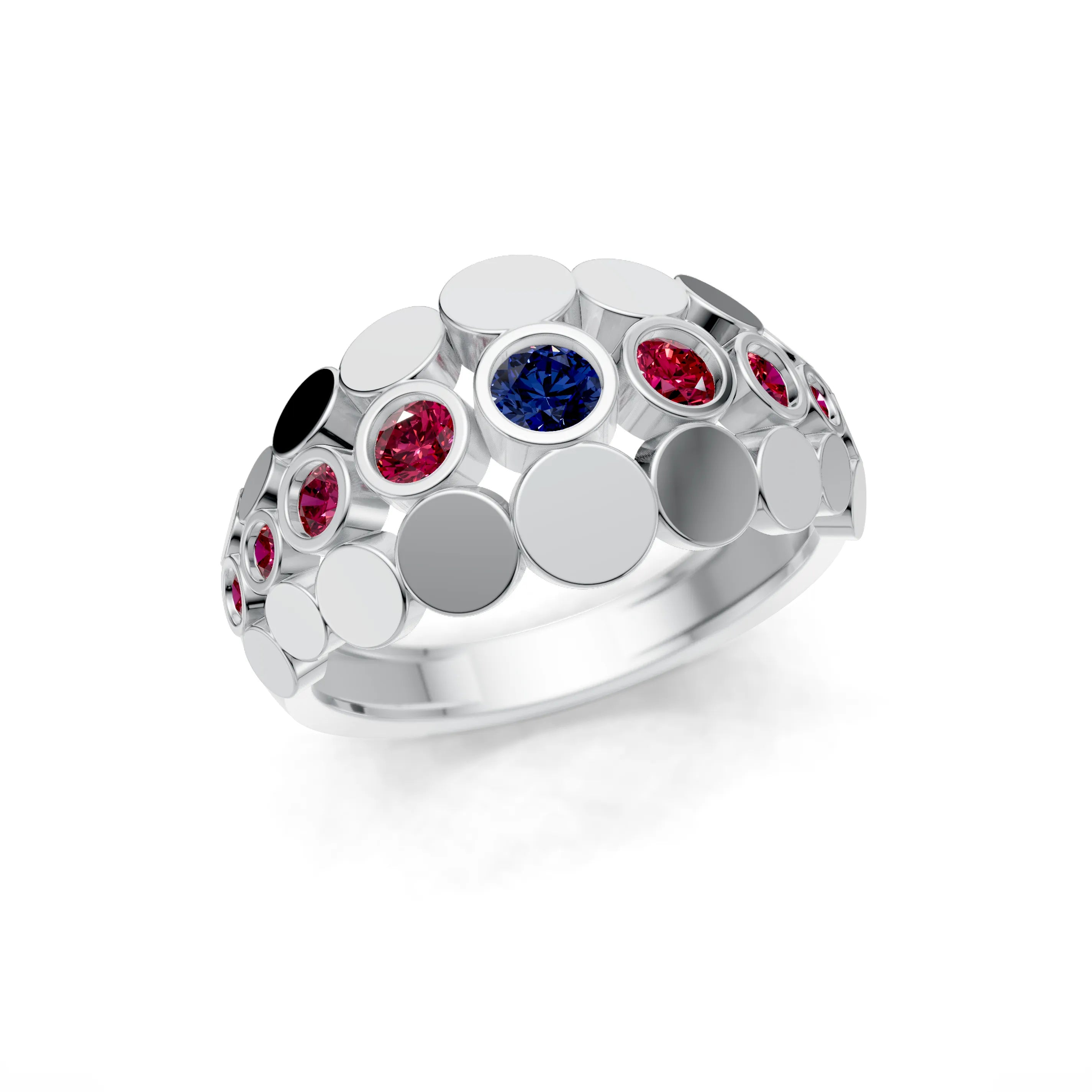 Silver_Sapphire_Ruby