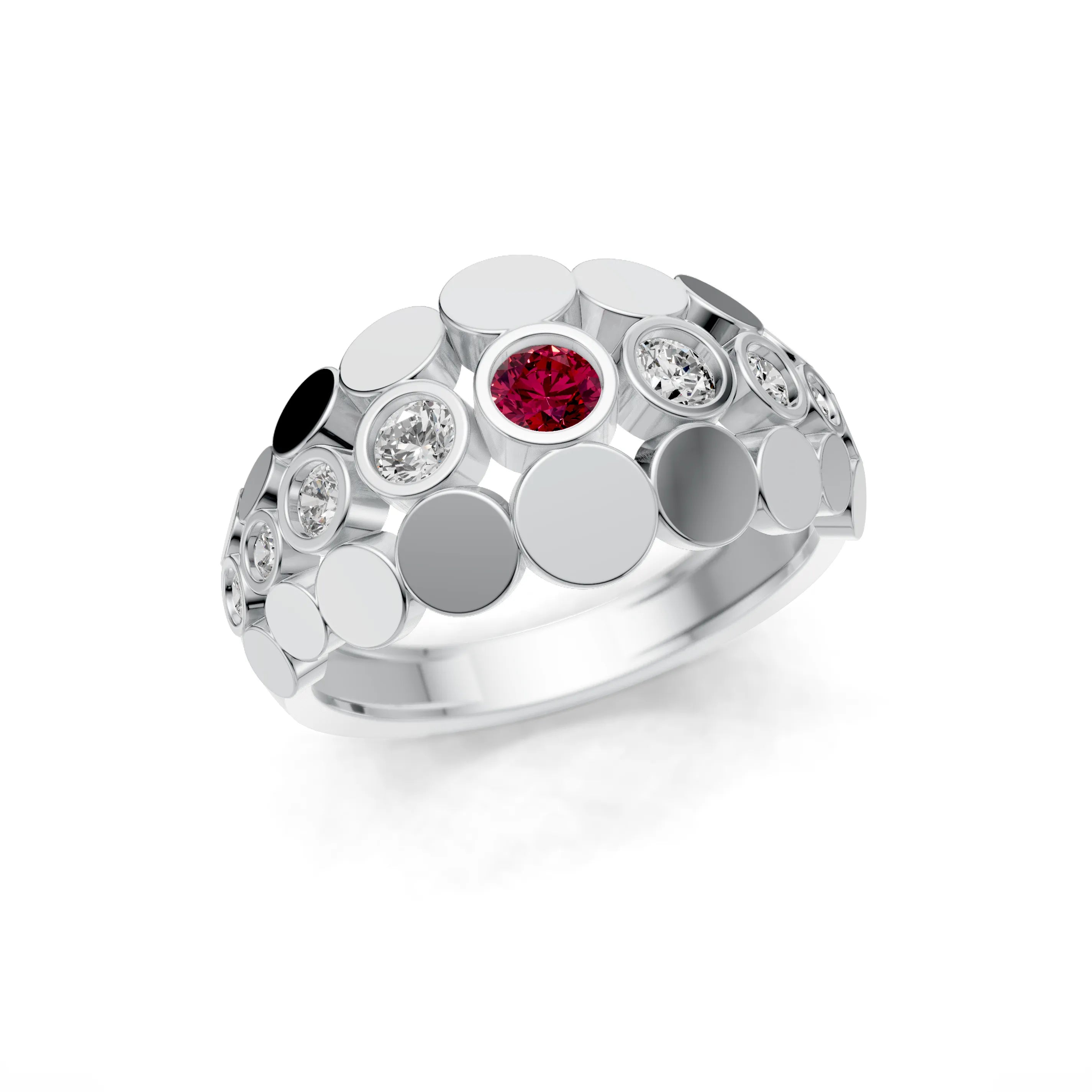 Silver_Ruby_Diamond