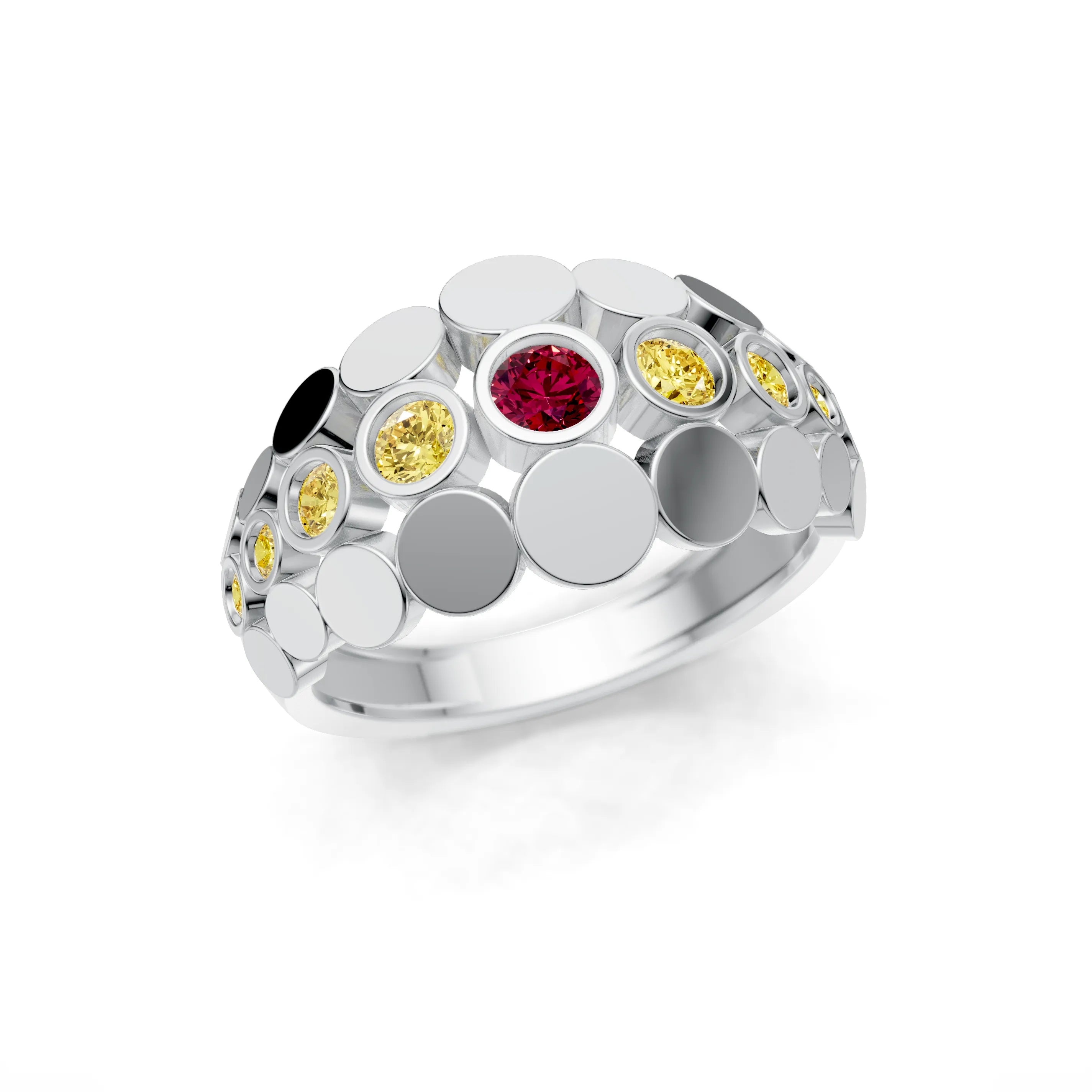 Silver_Ruby_Citrine